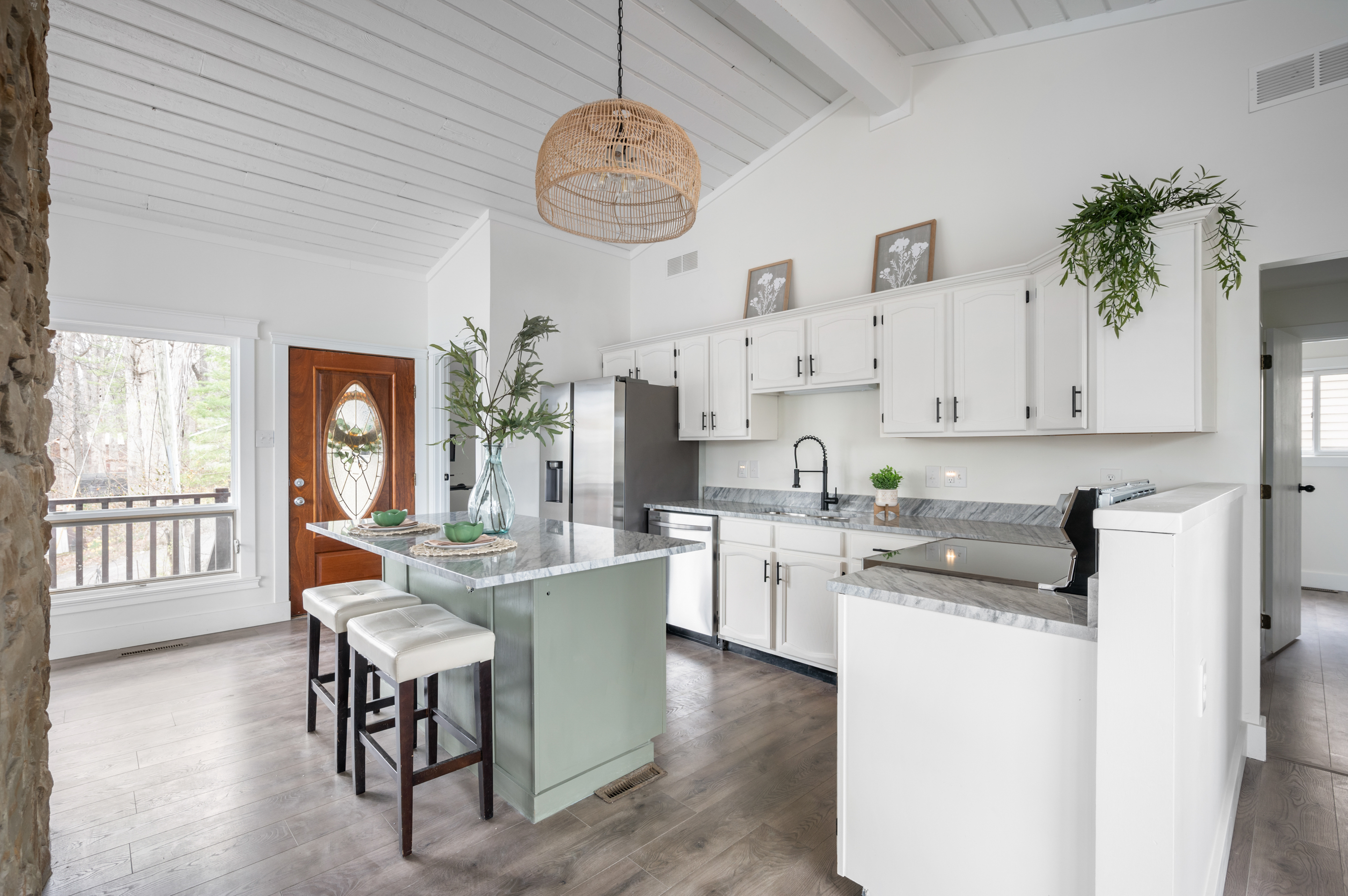 6636 Groundhog Drive