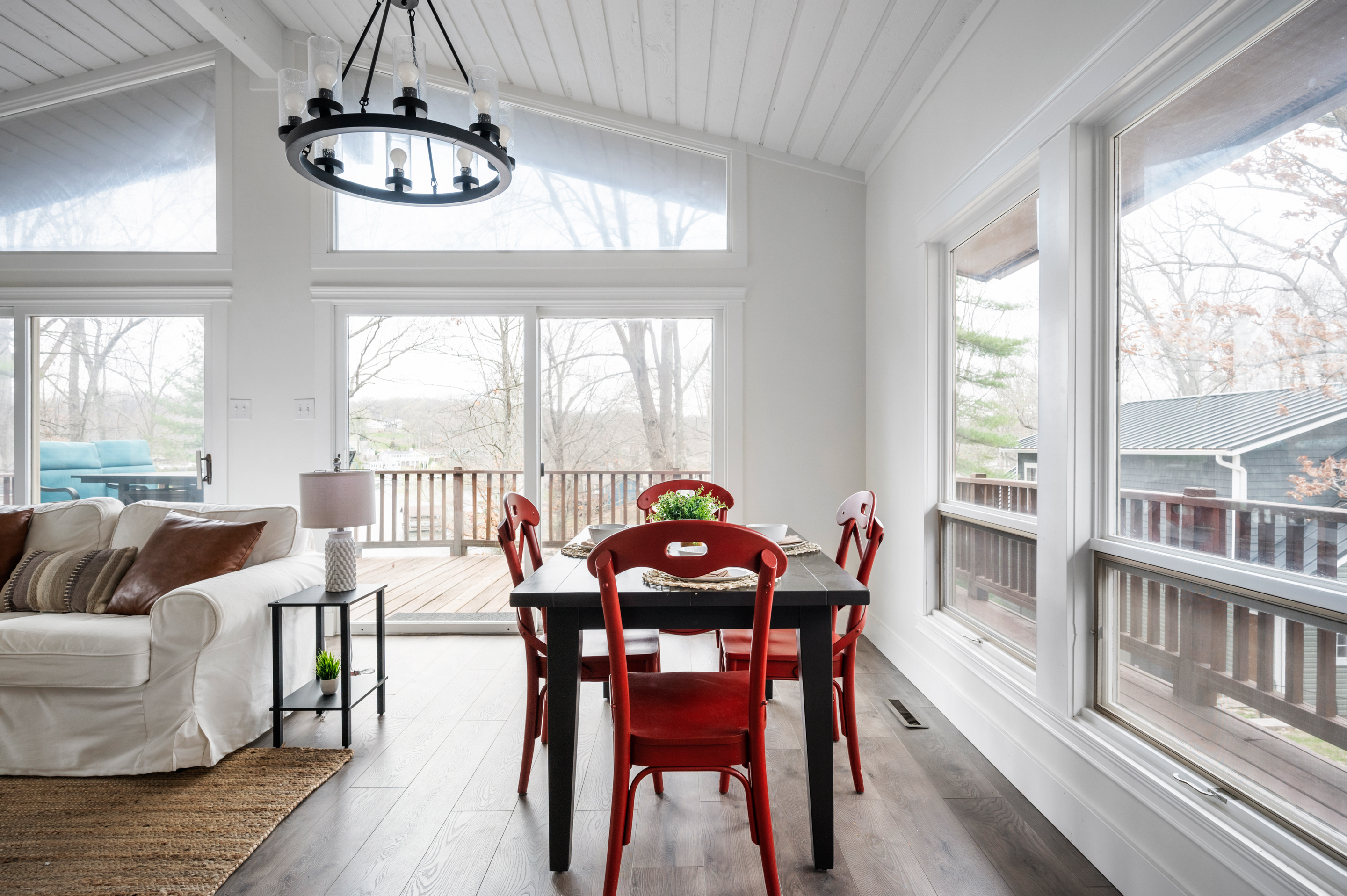 6636 Groundhog Drive