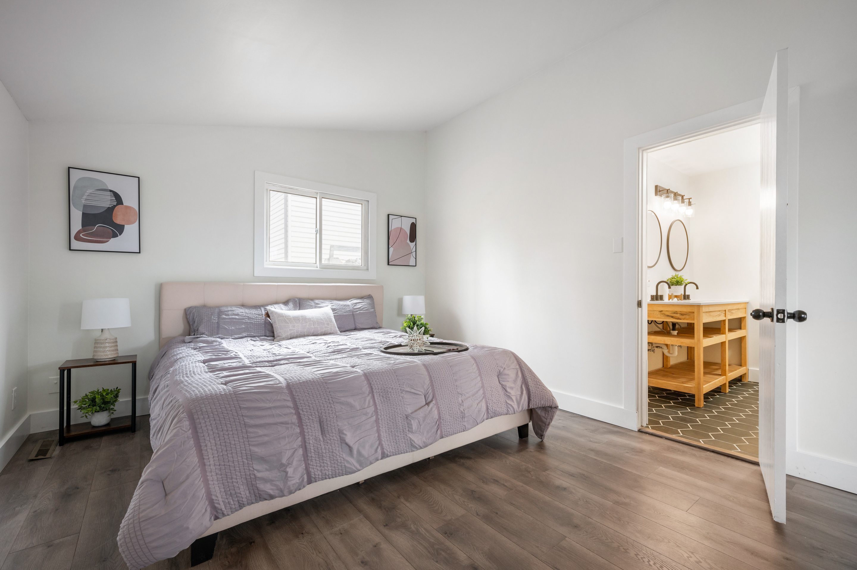 6636 Groundhog Drive