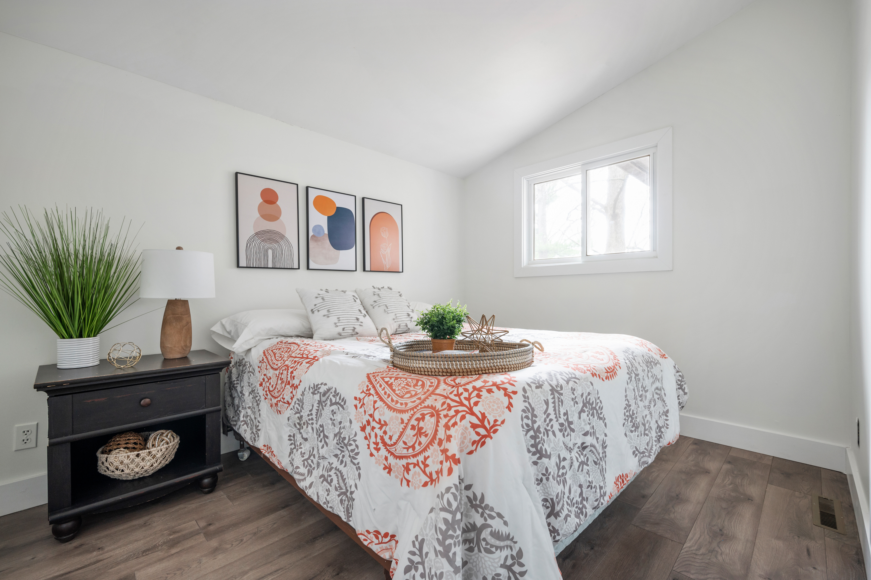 6636 Groundhog Drive