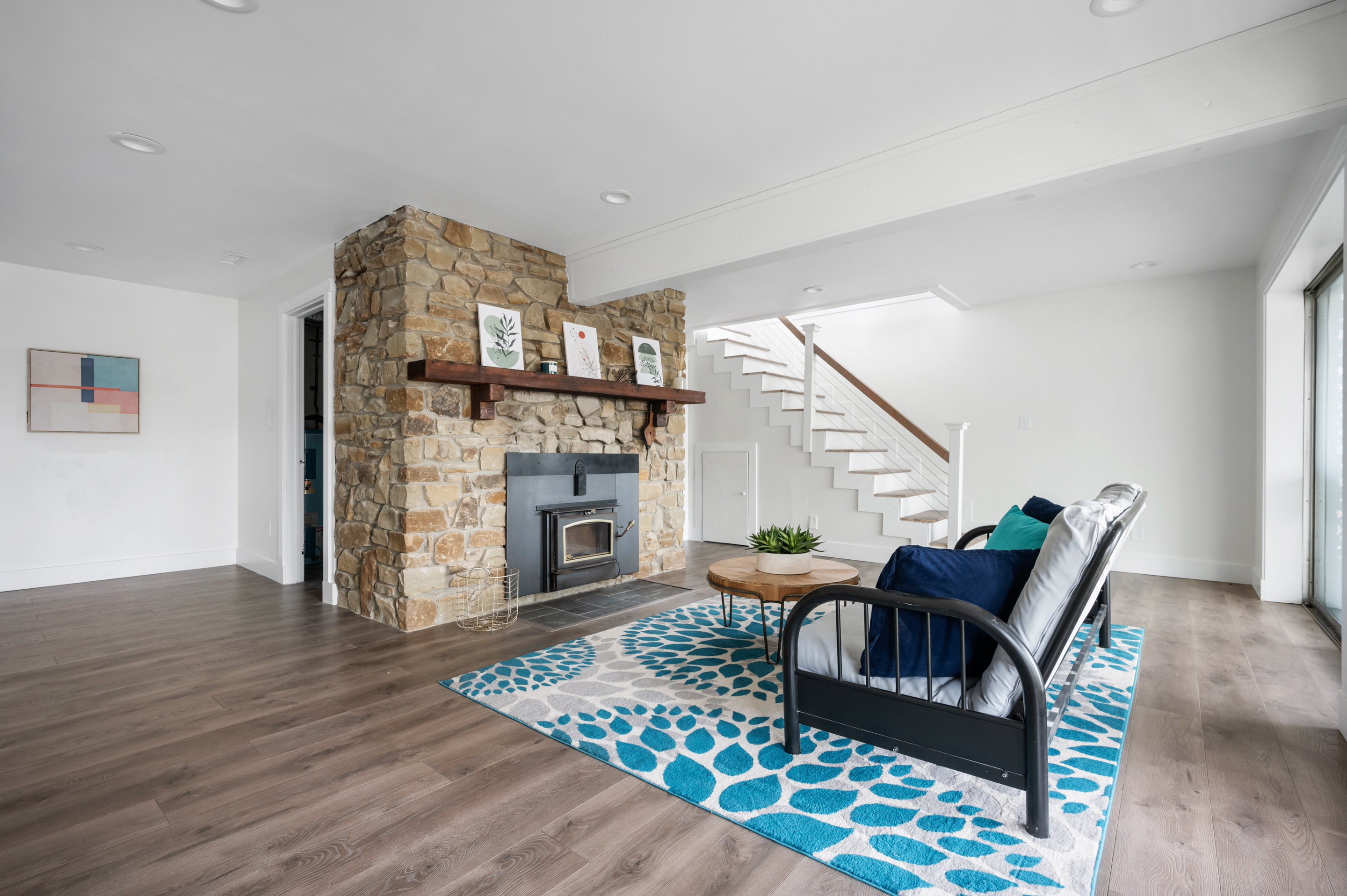 6636 Groundhog Drive
