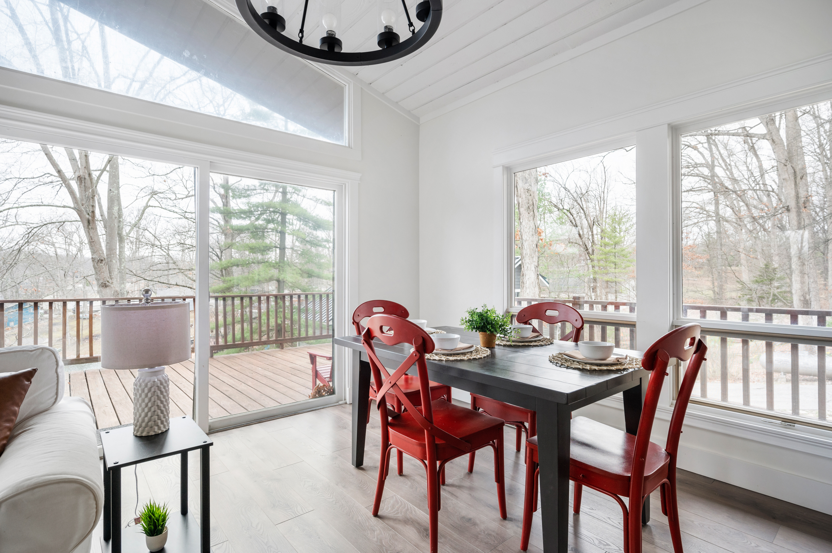 6636 Groundhog Drive