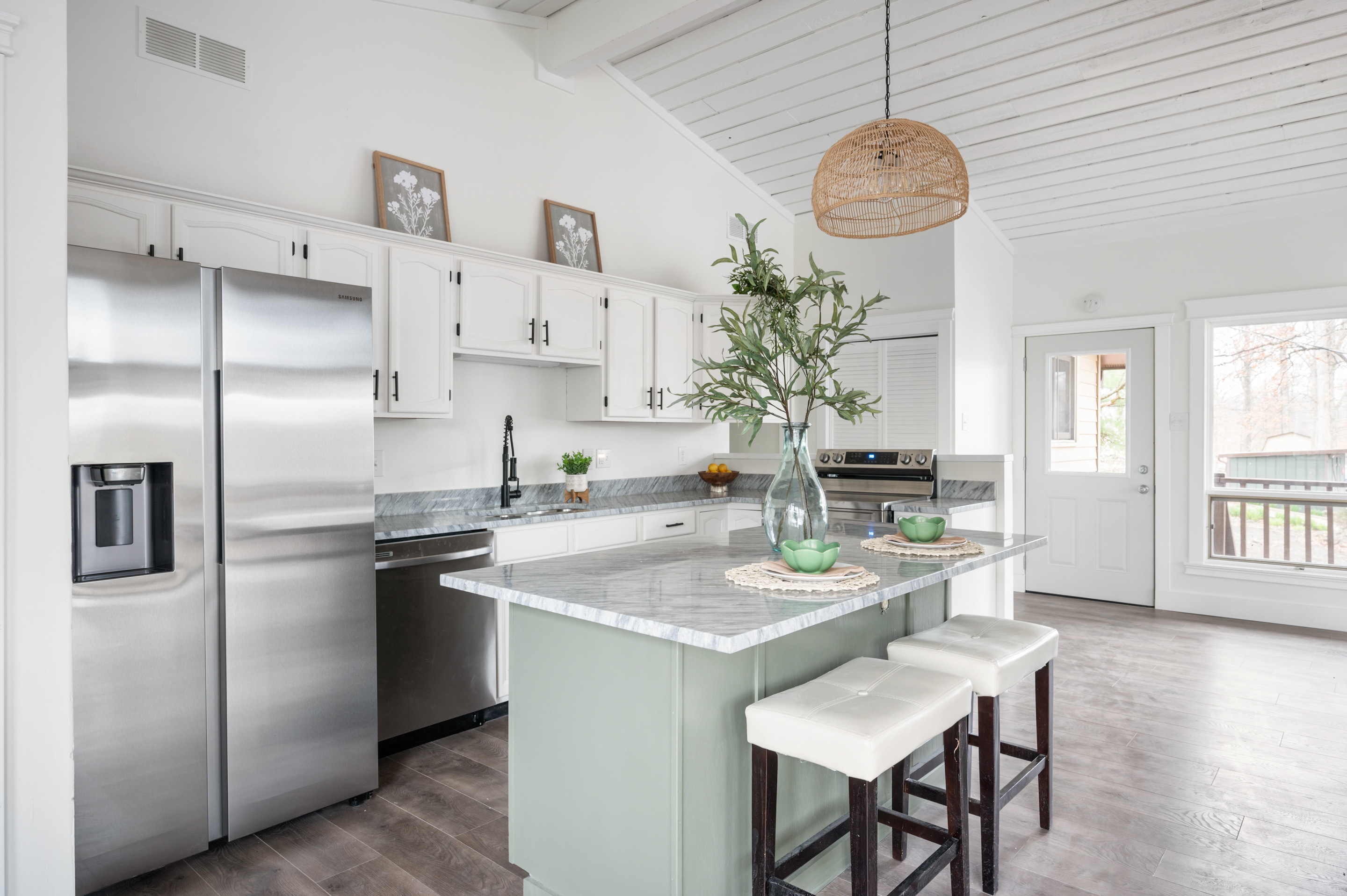 6636 Groundhog Drive
