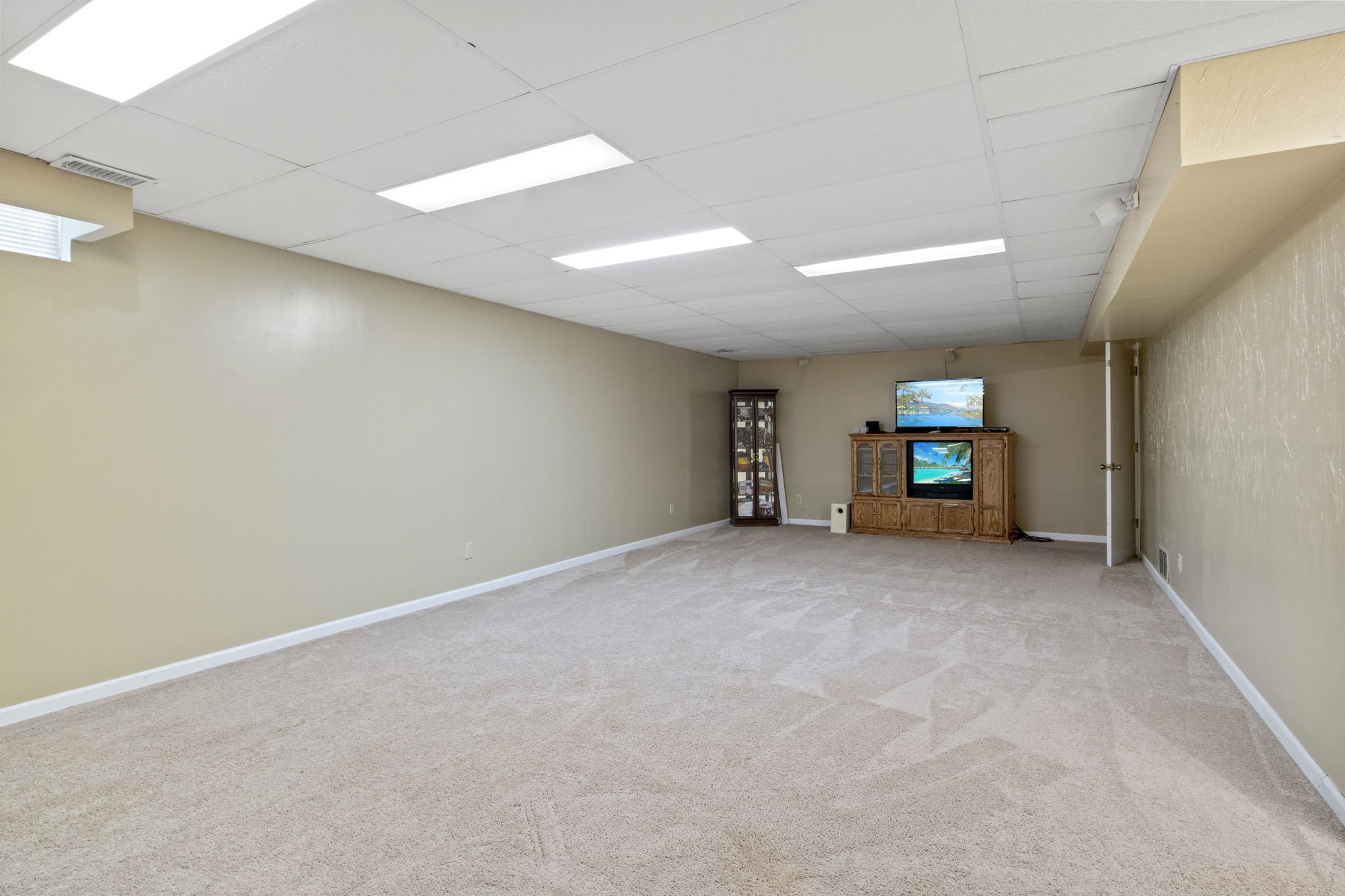 1823 Trails Run Court