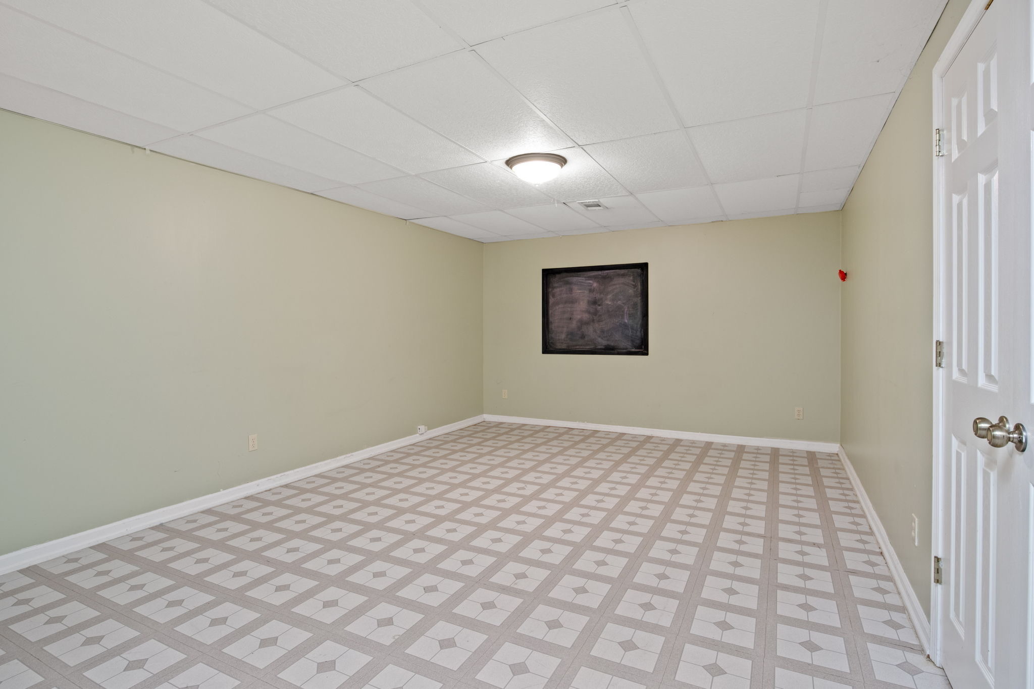 1823 Trails Run Court