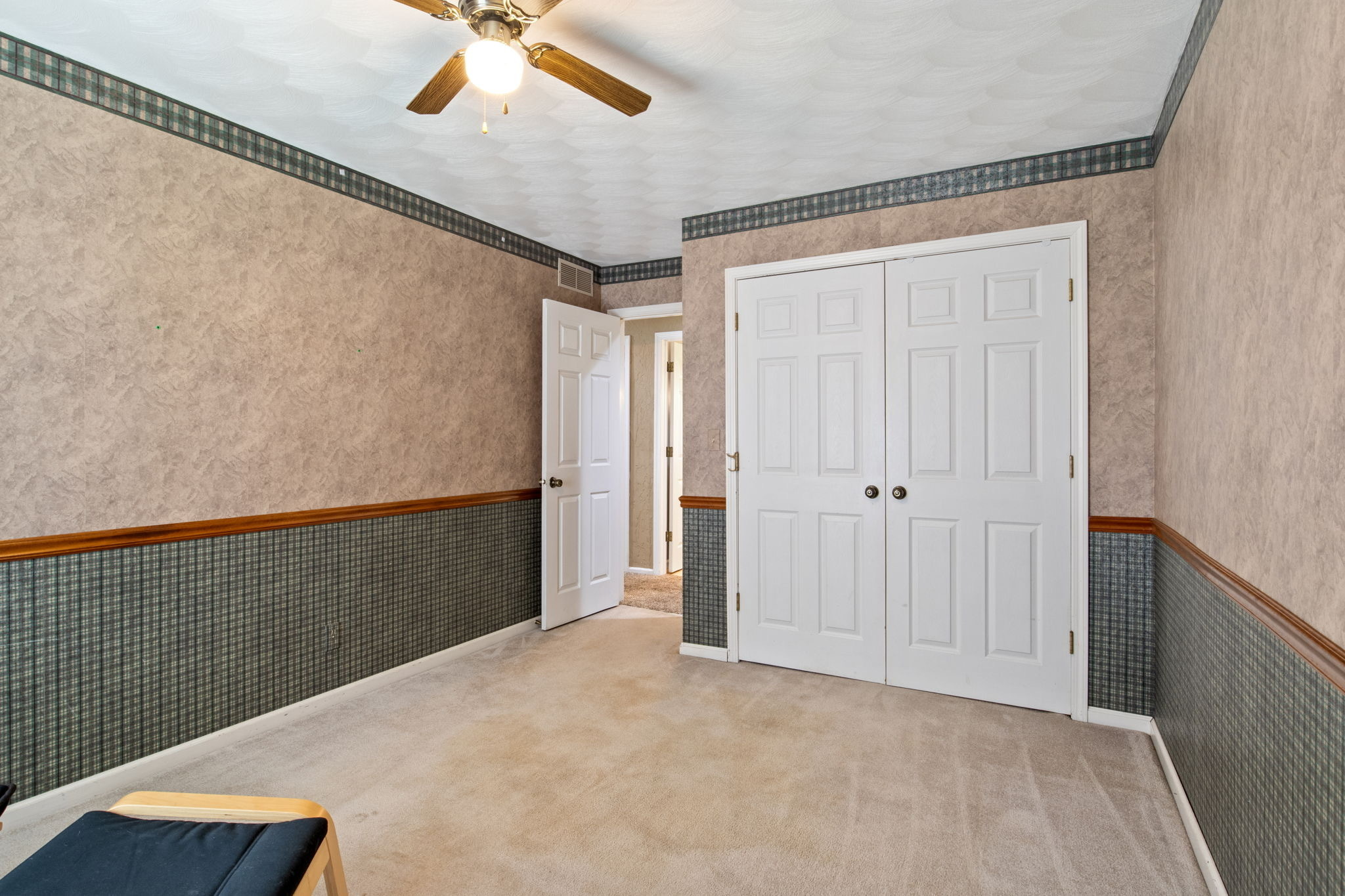 1823 Trails Run Court