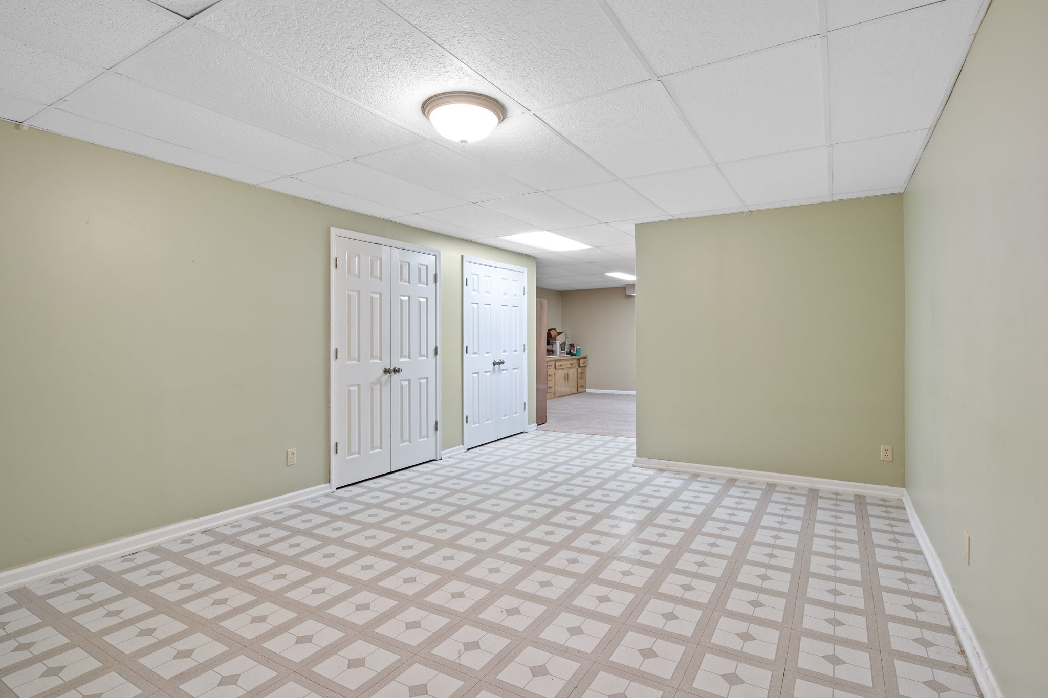 1823 Trails Run Court
