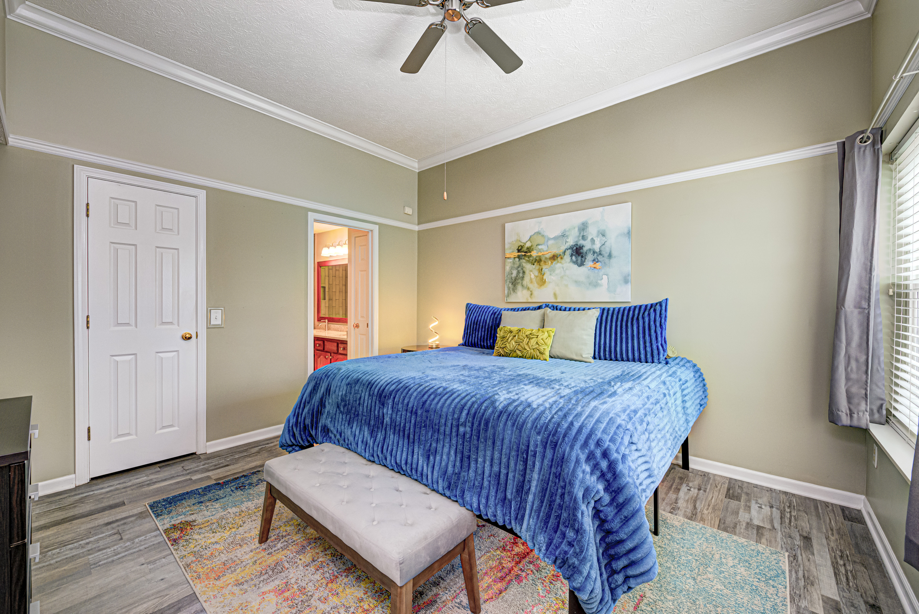 8882 Trager Court