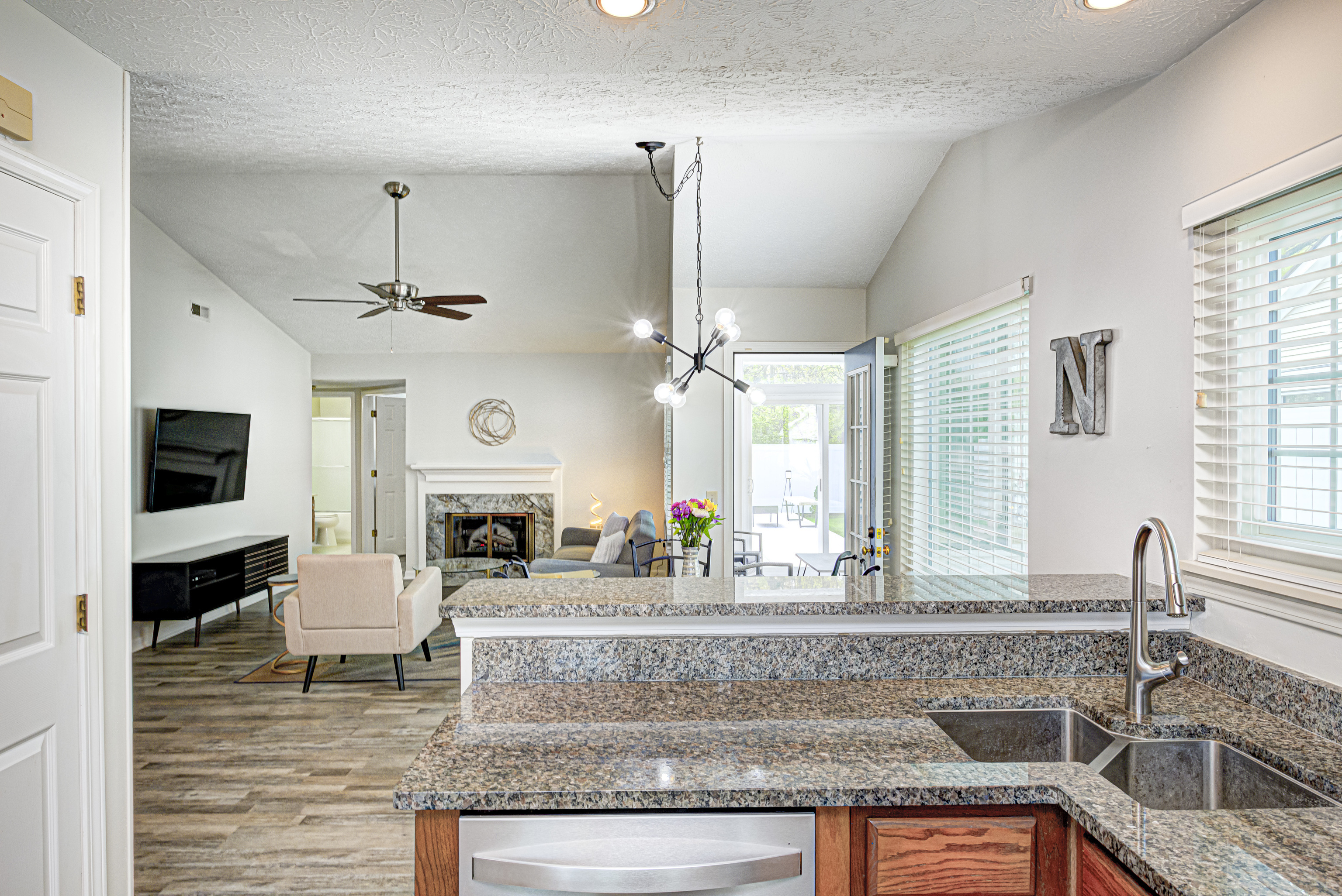 8882 Trager Court