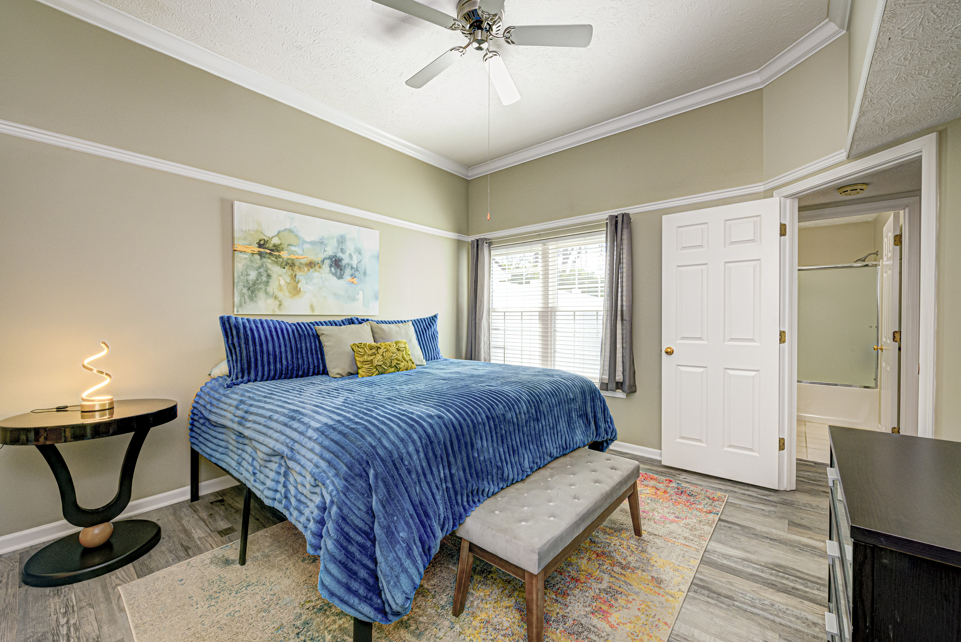 8882 Trager Court