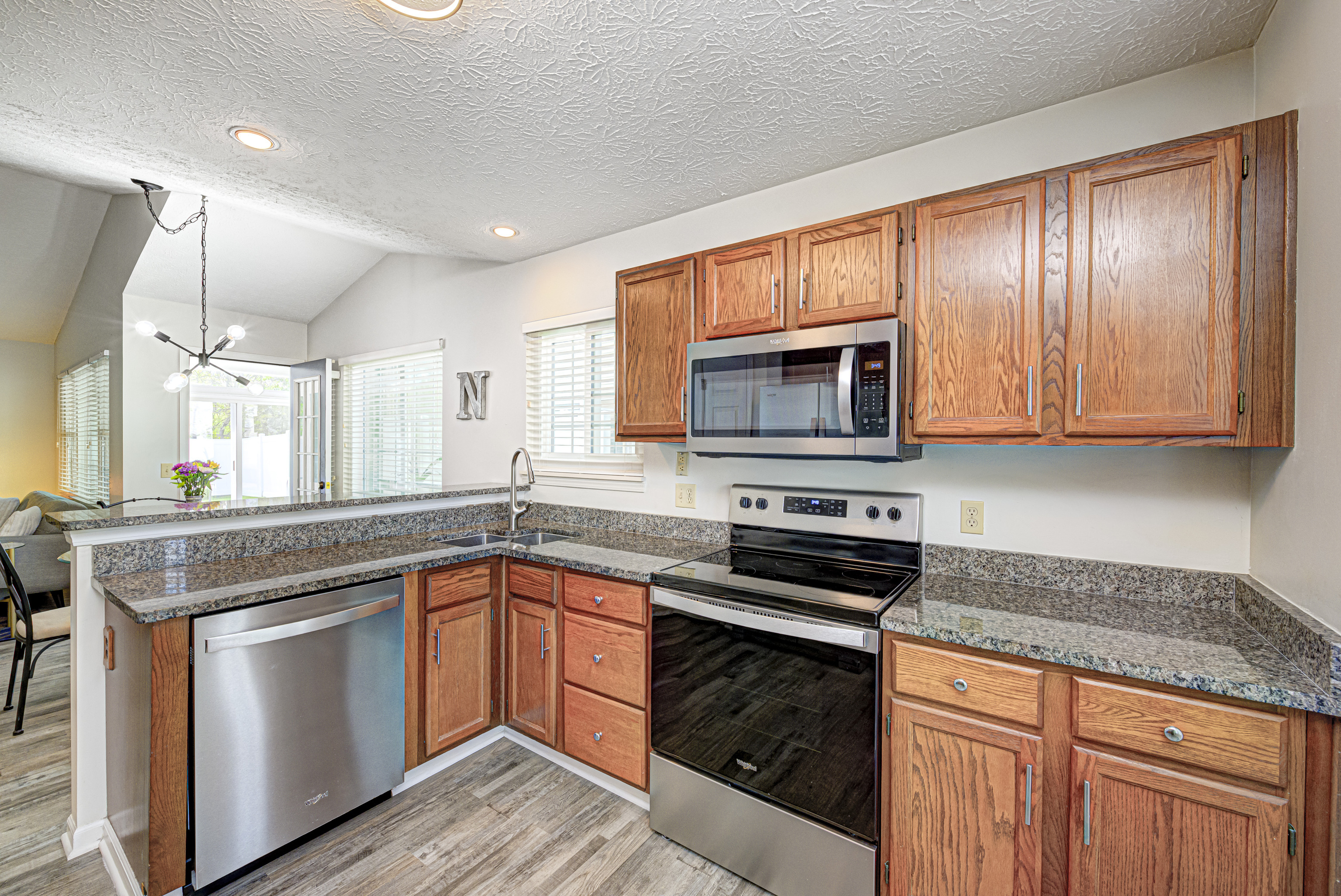 8882 Trager Court