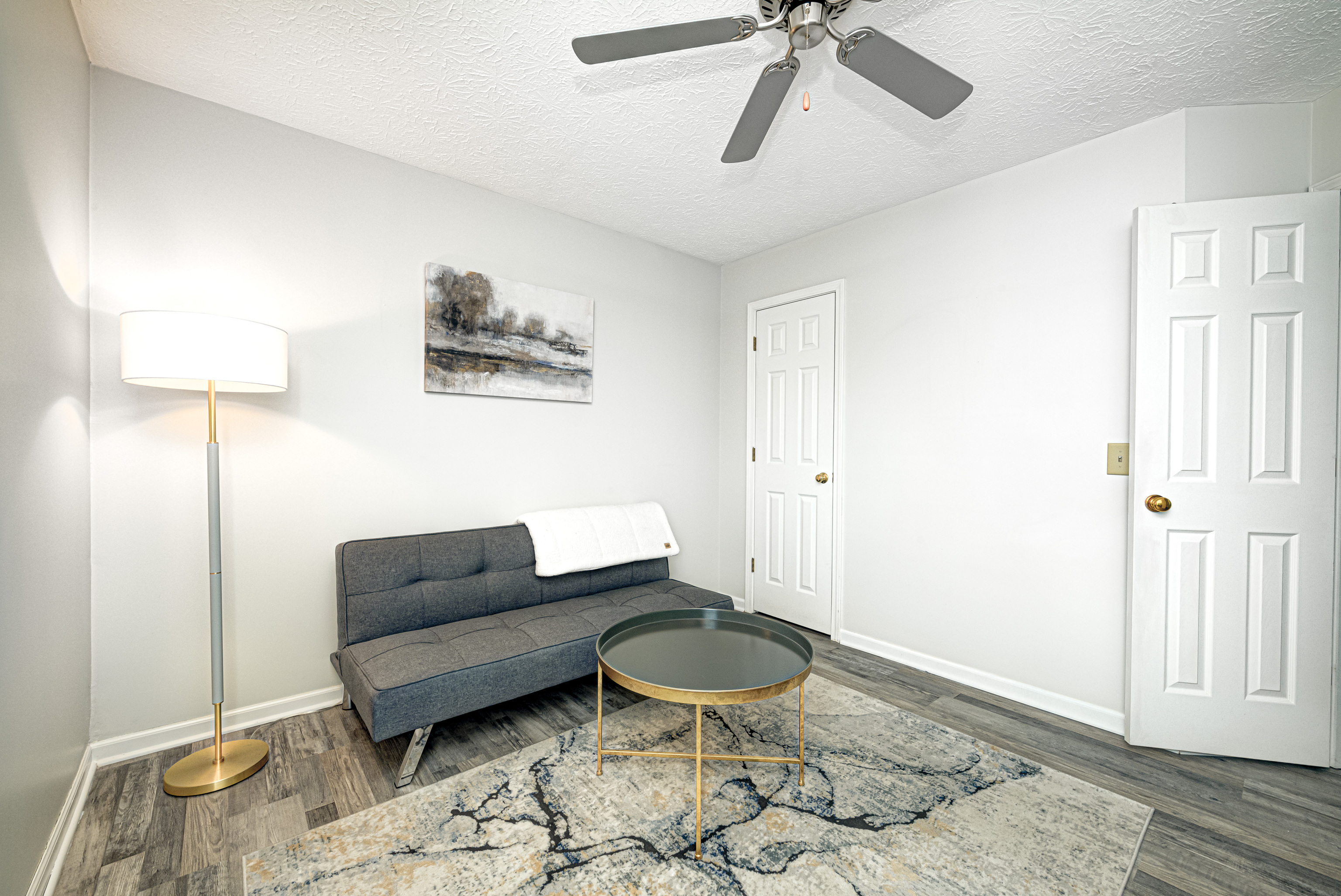 8882 Trager Court