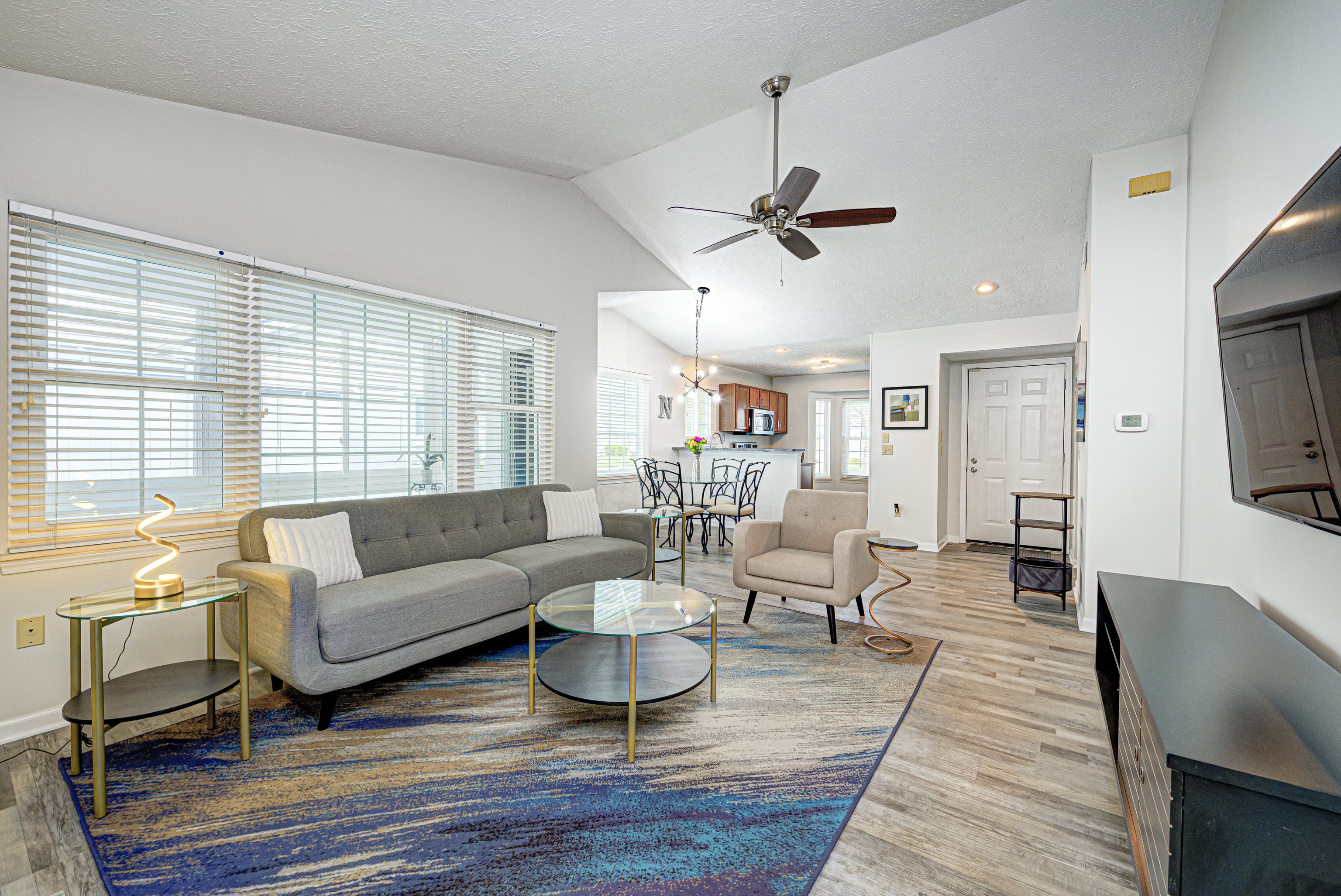 8882 Trager Court