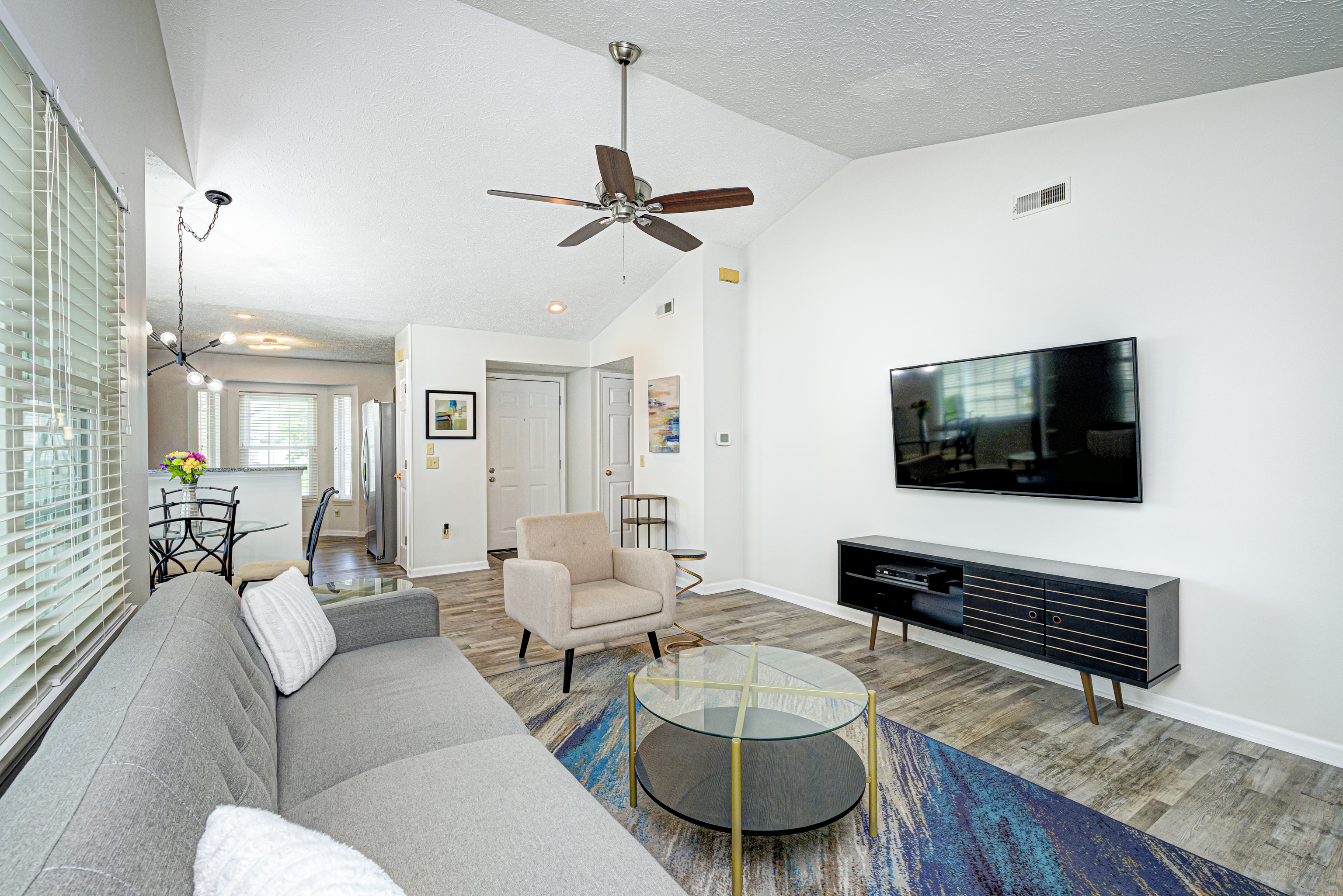8882 Trager Court