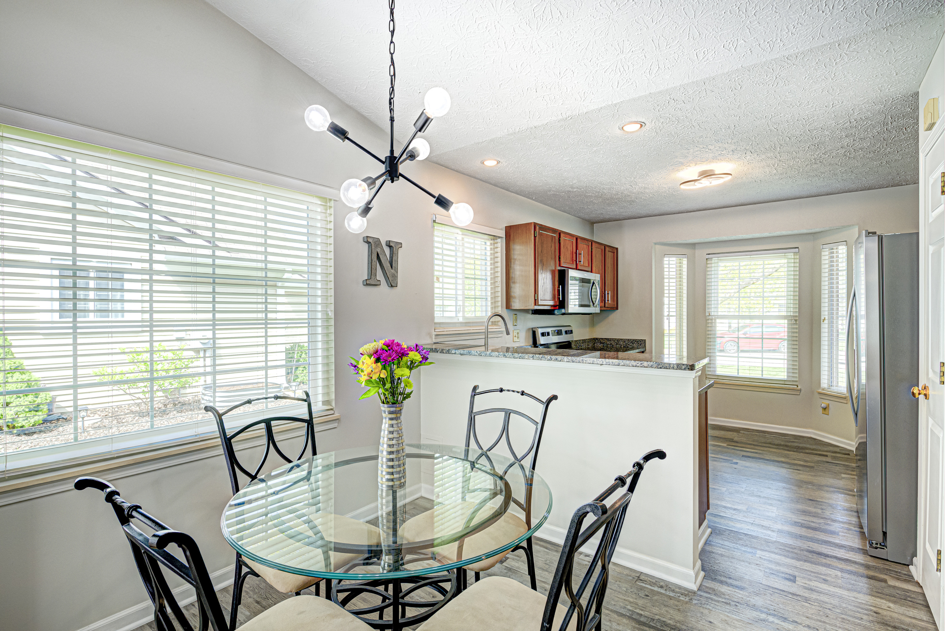 8882 Trager Court