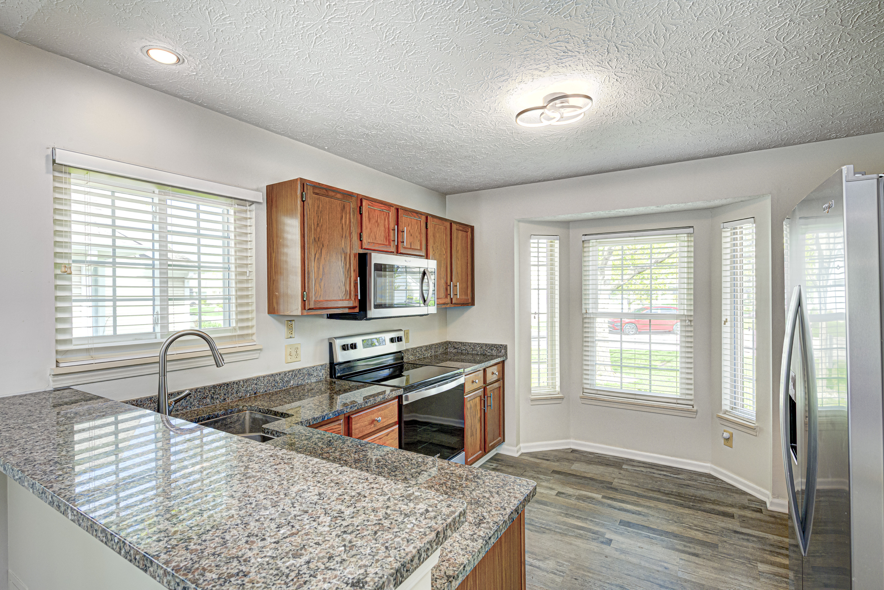 8882 Trager Court
