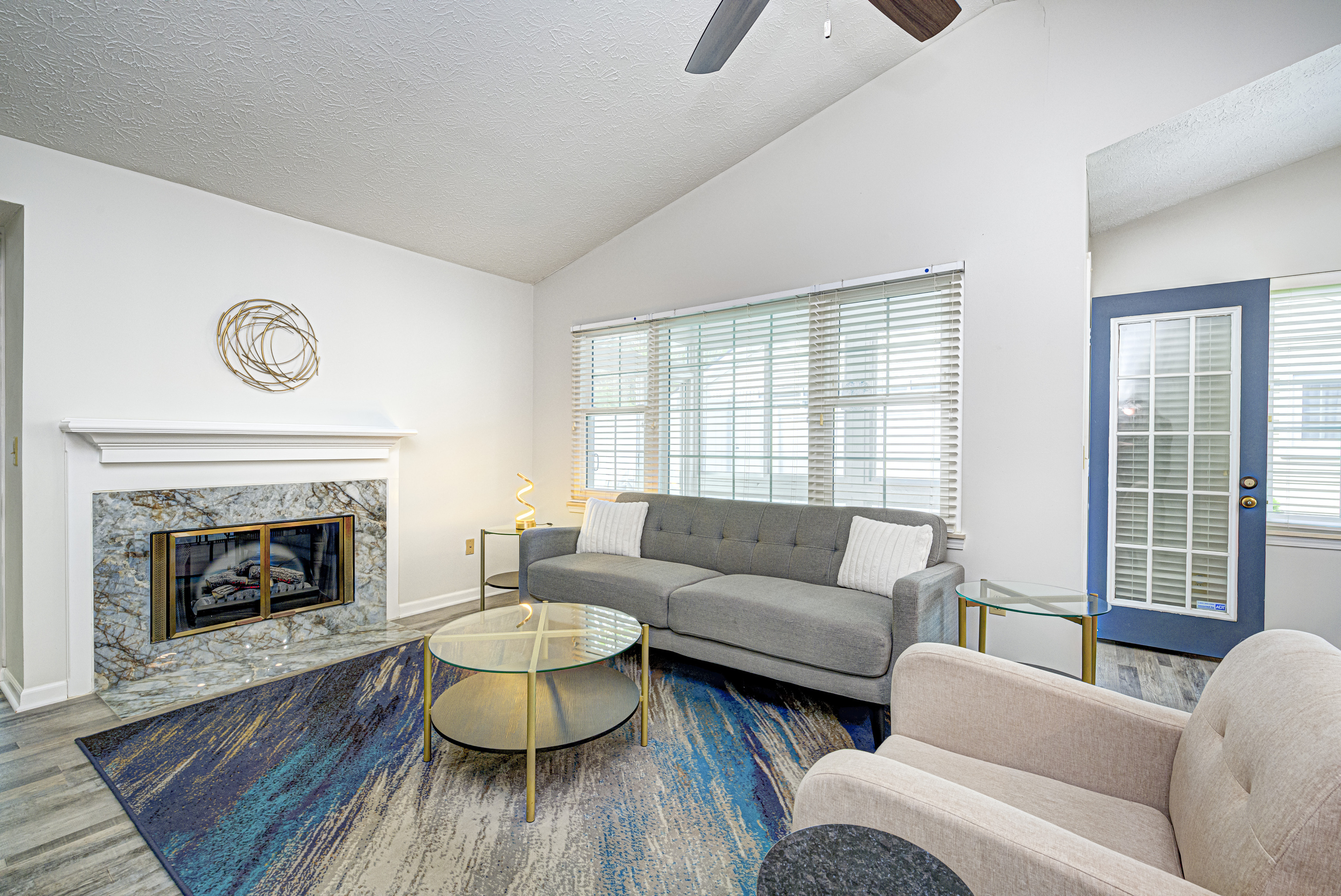 8882 Trager Court