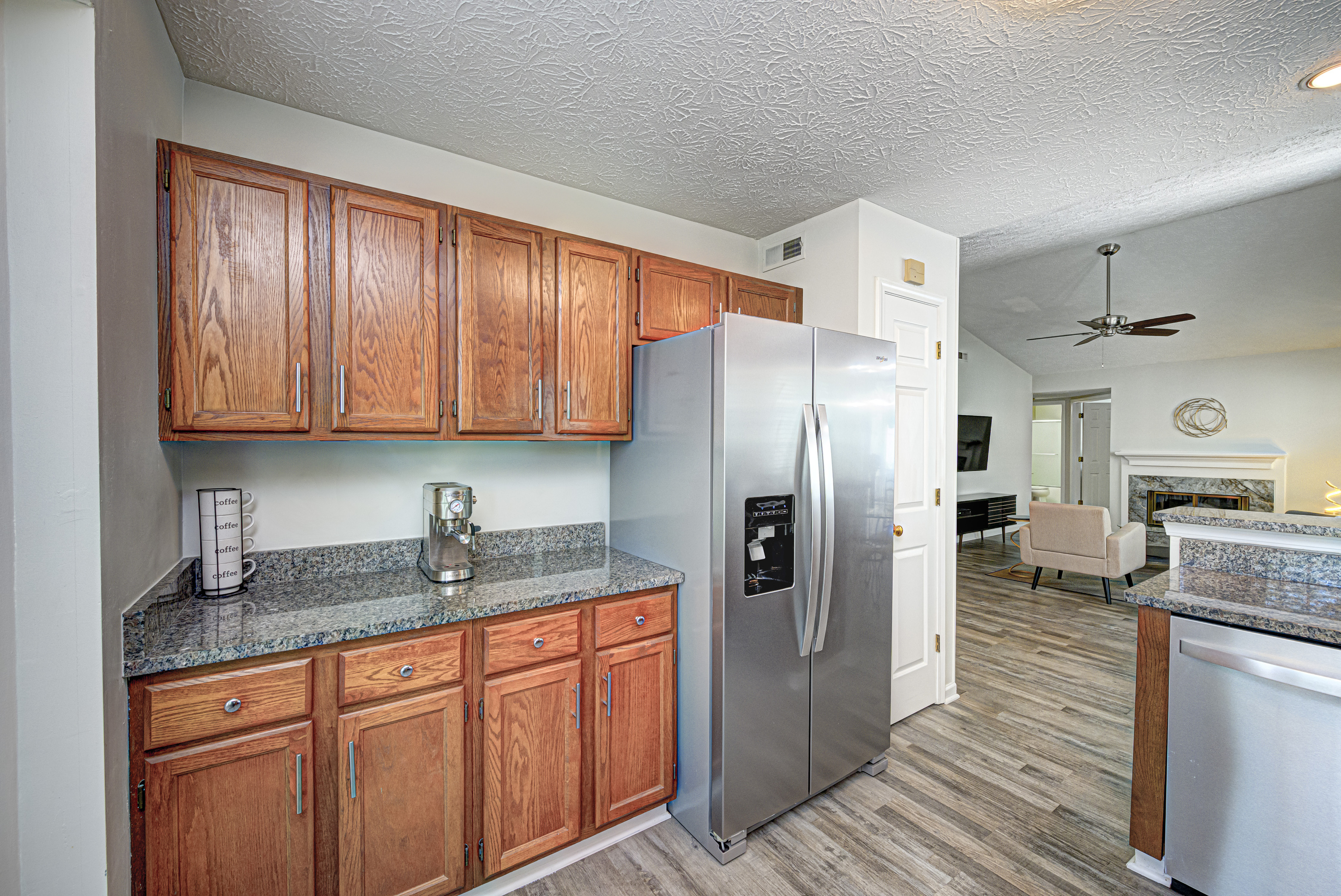 8882 Trager Court