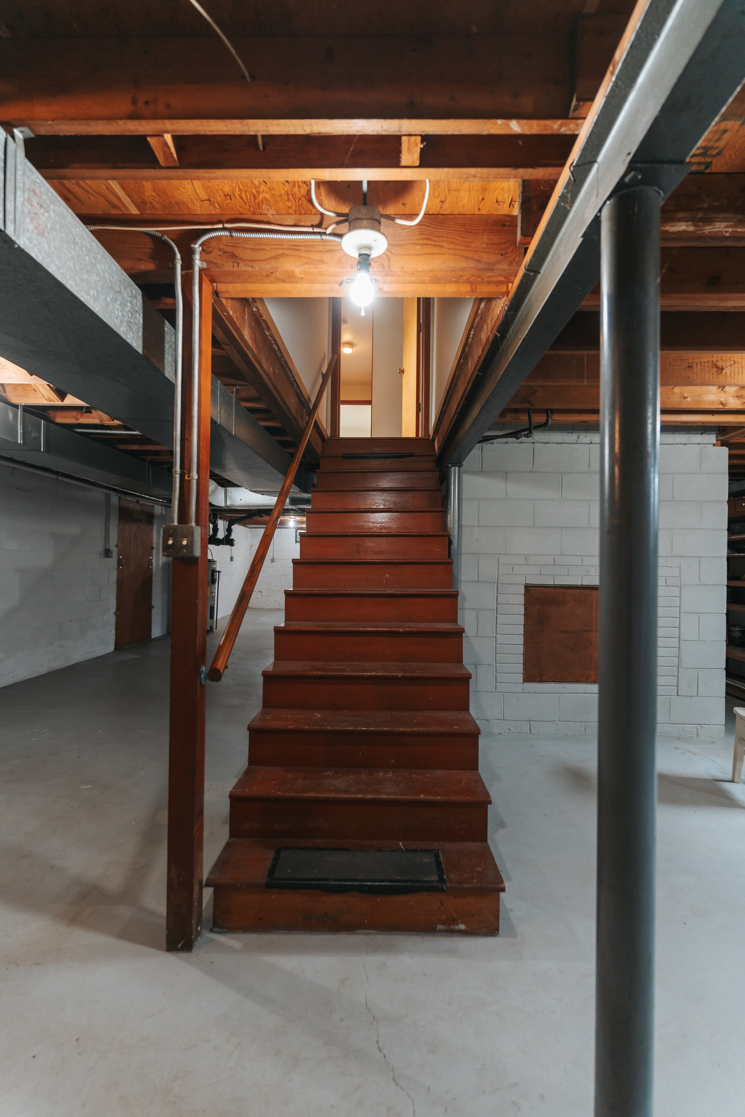 10210 E 63rd Street