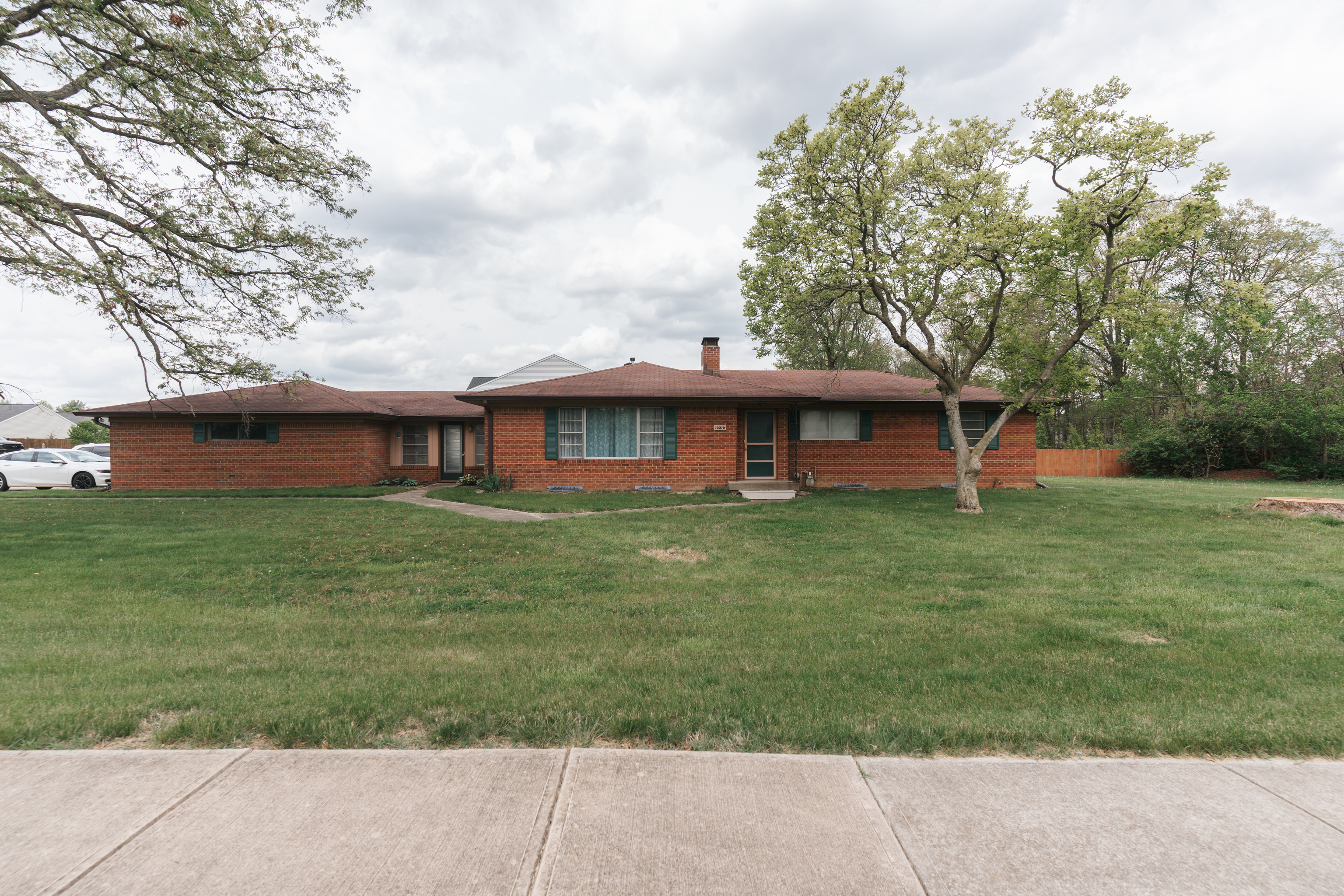 10210 E 63rd Street