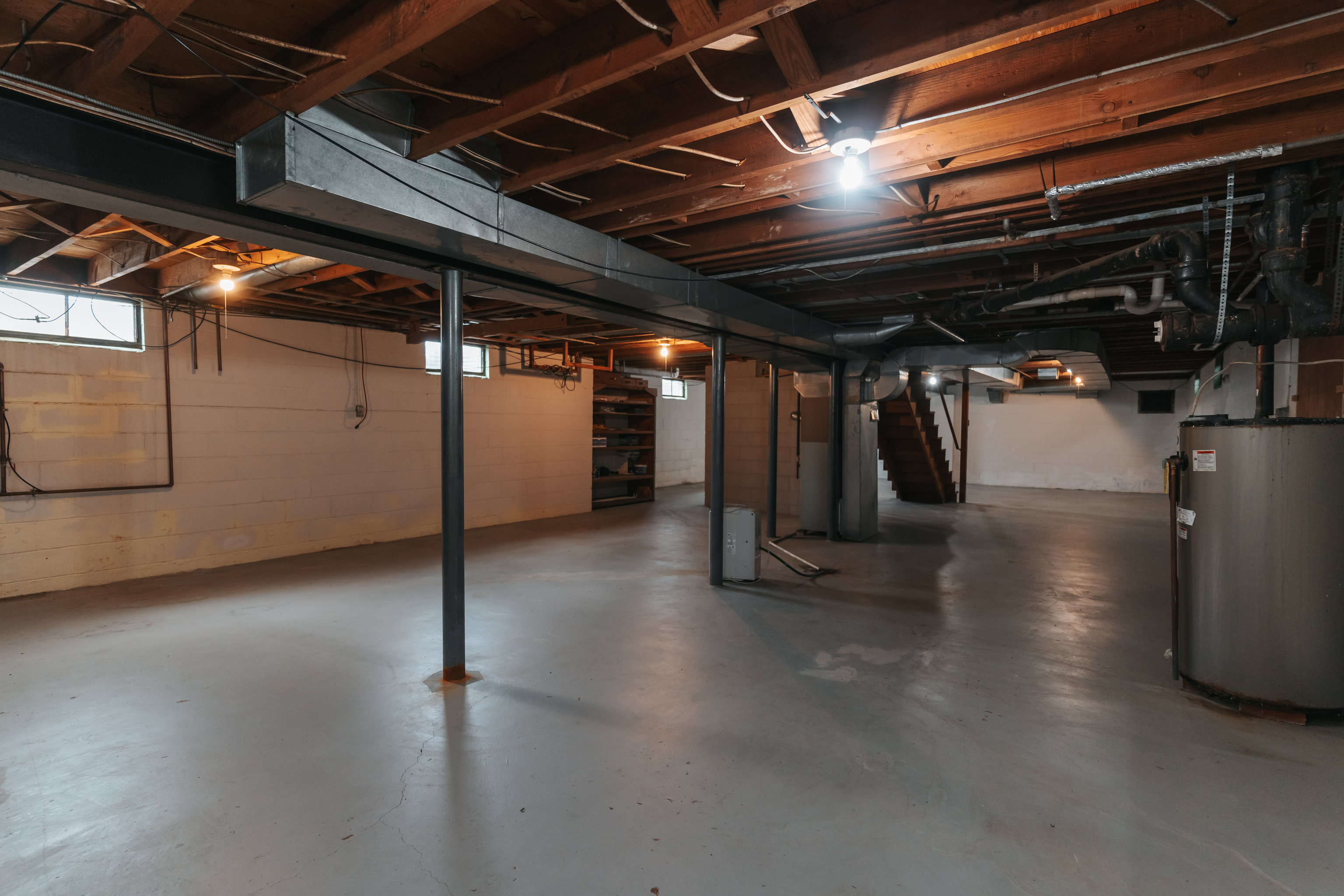 10210 E 63rd Street