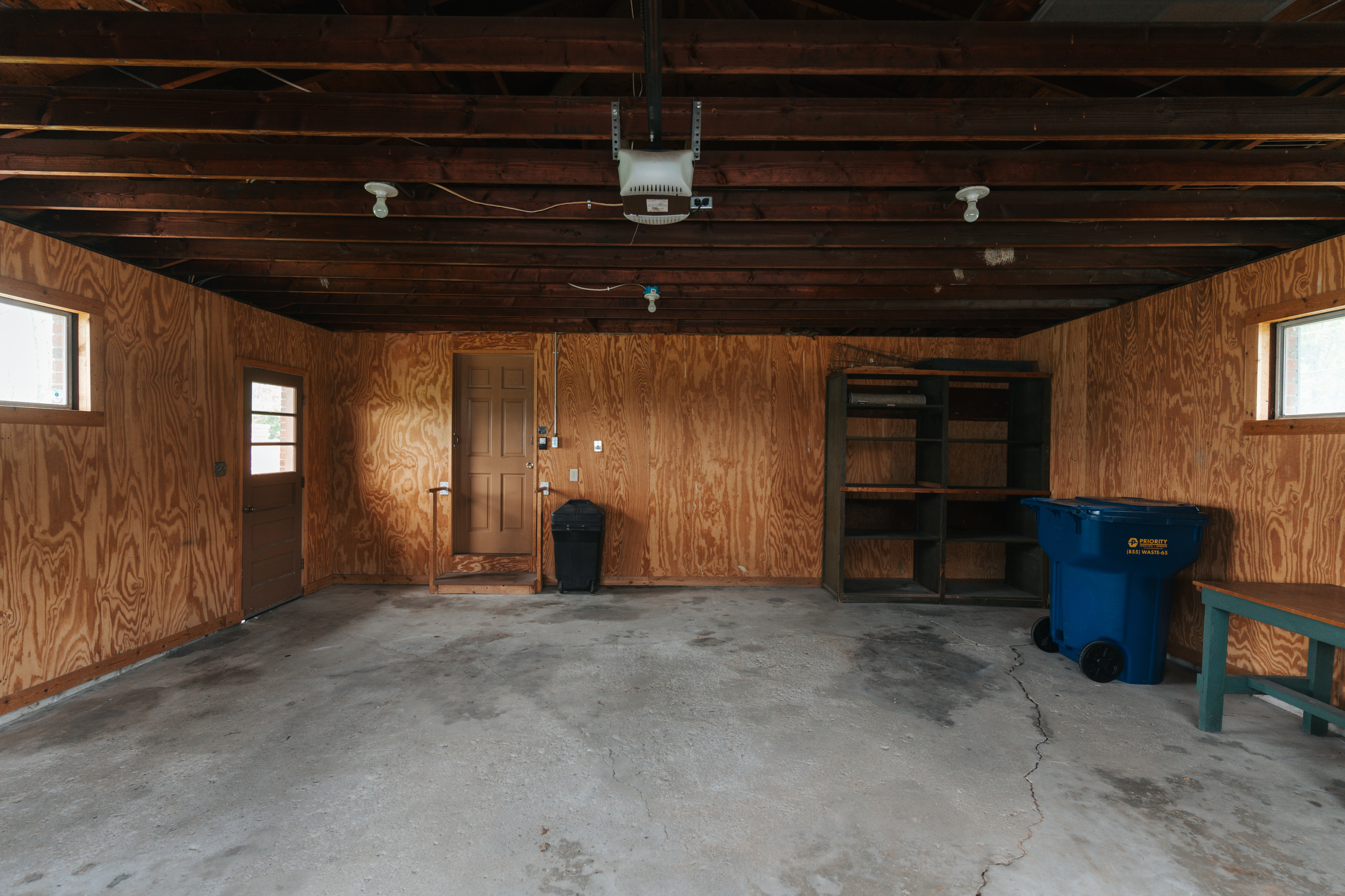 10210 E 63rd Street