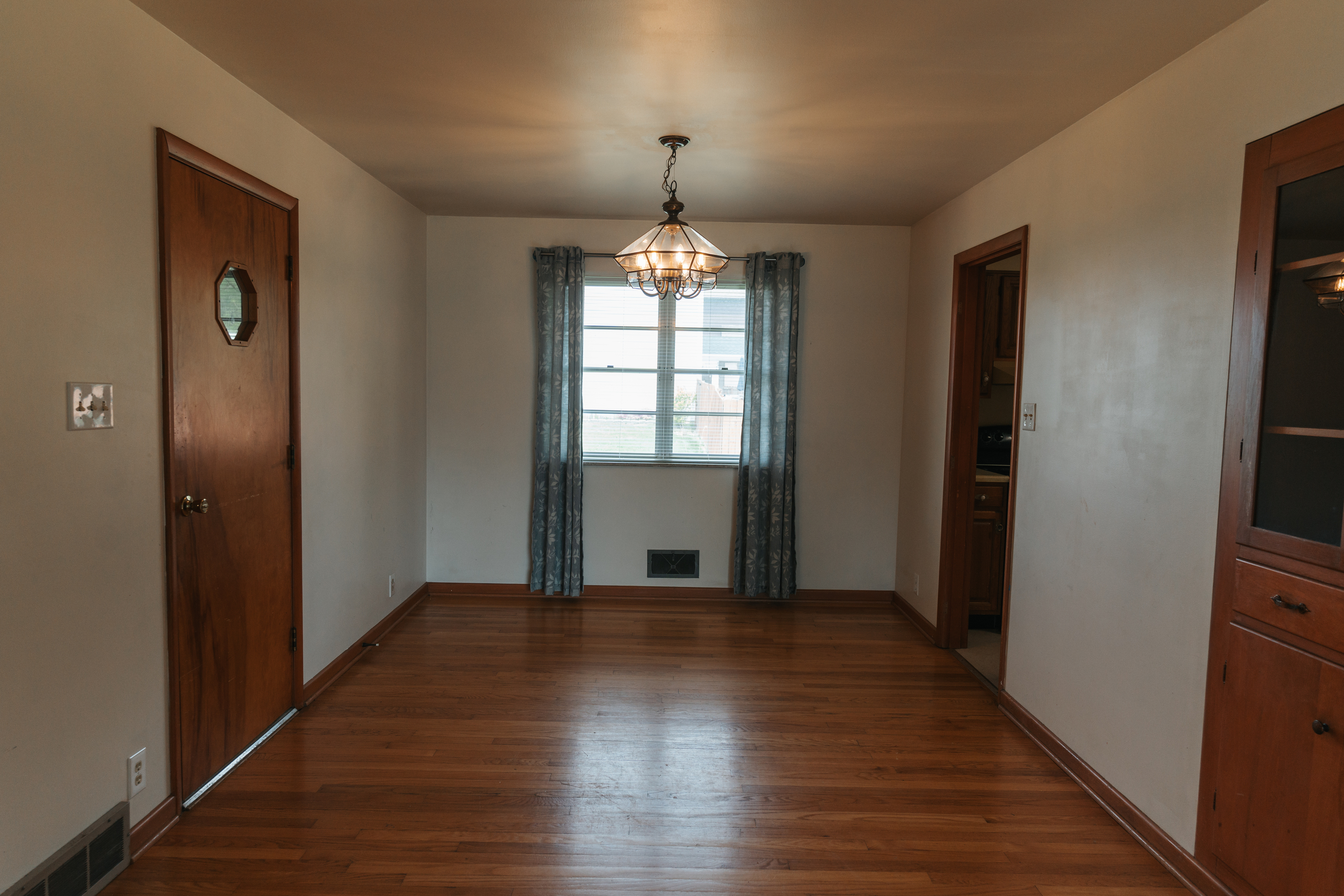 10210 E 63rd Street