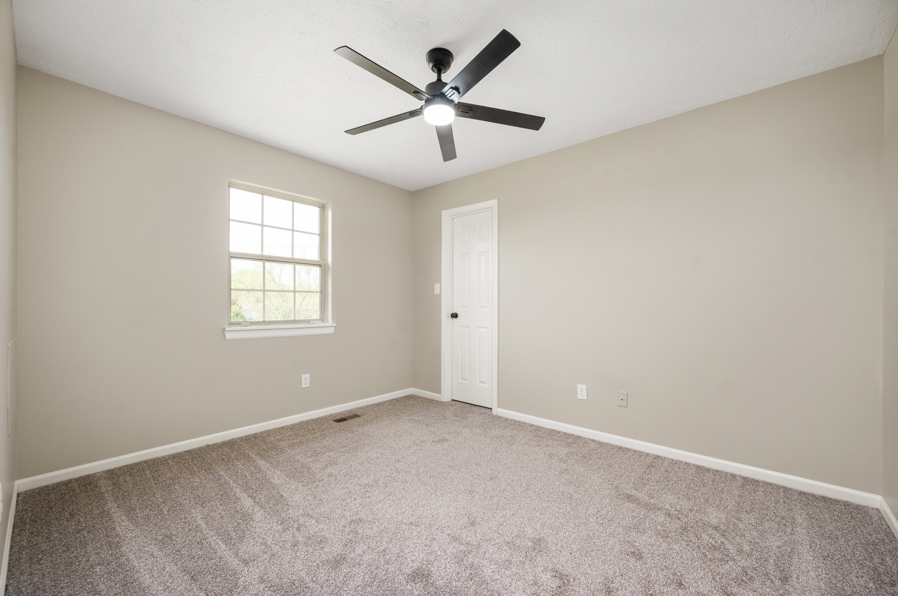 1638 Wilford Lane