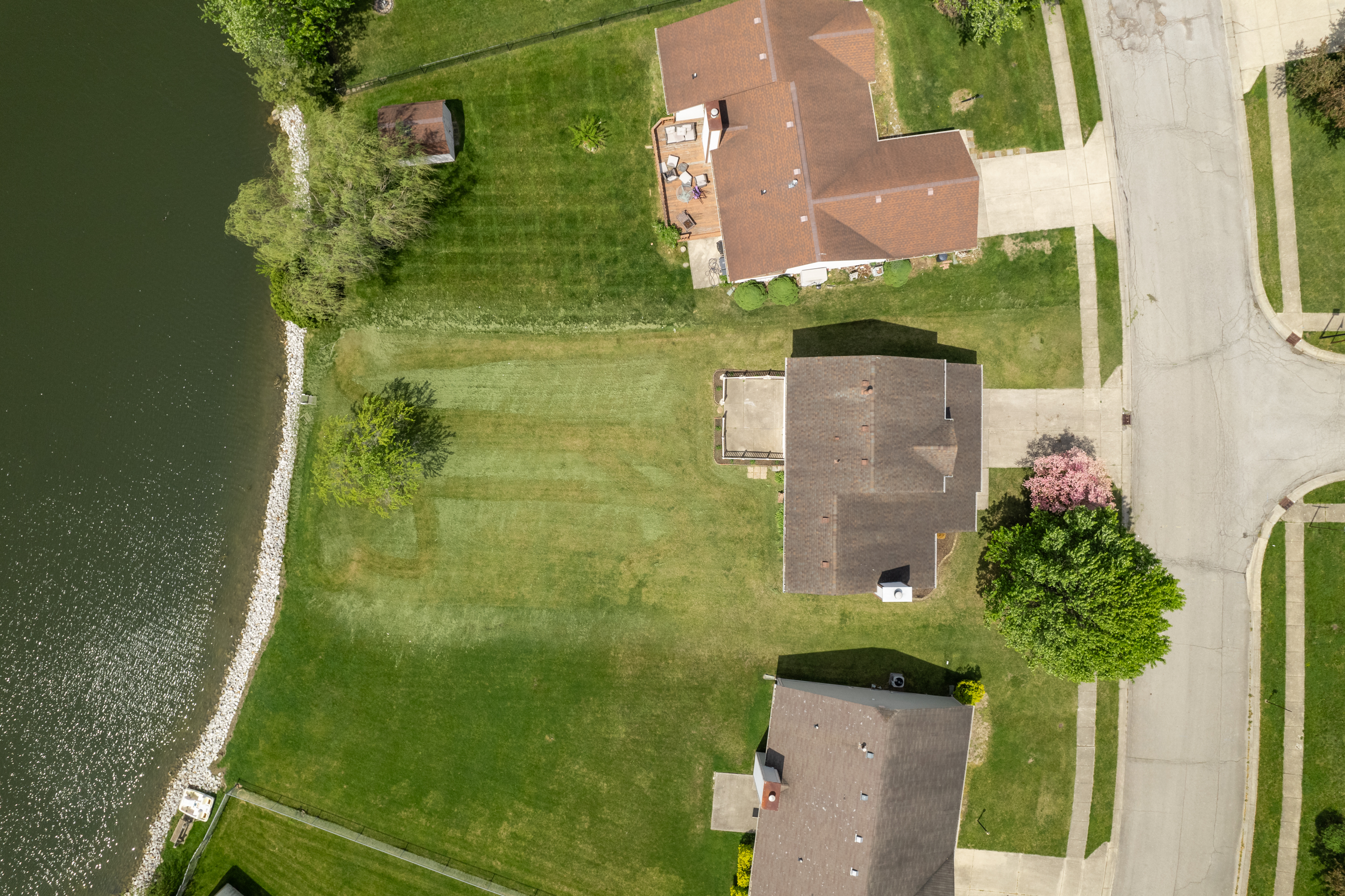 1638 Wilford Lane