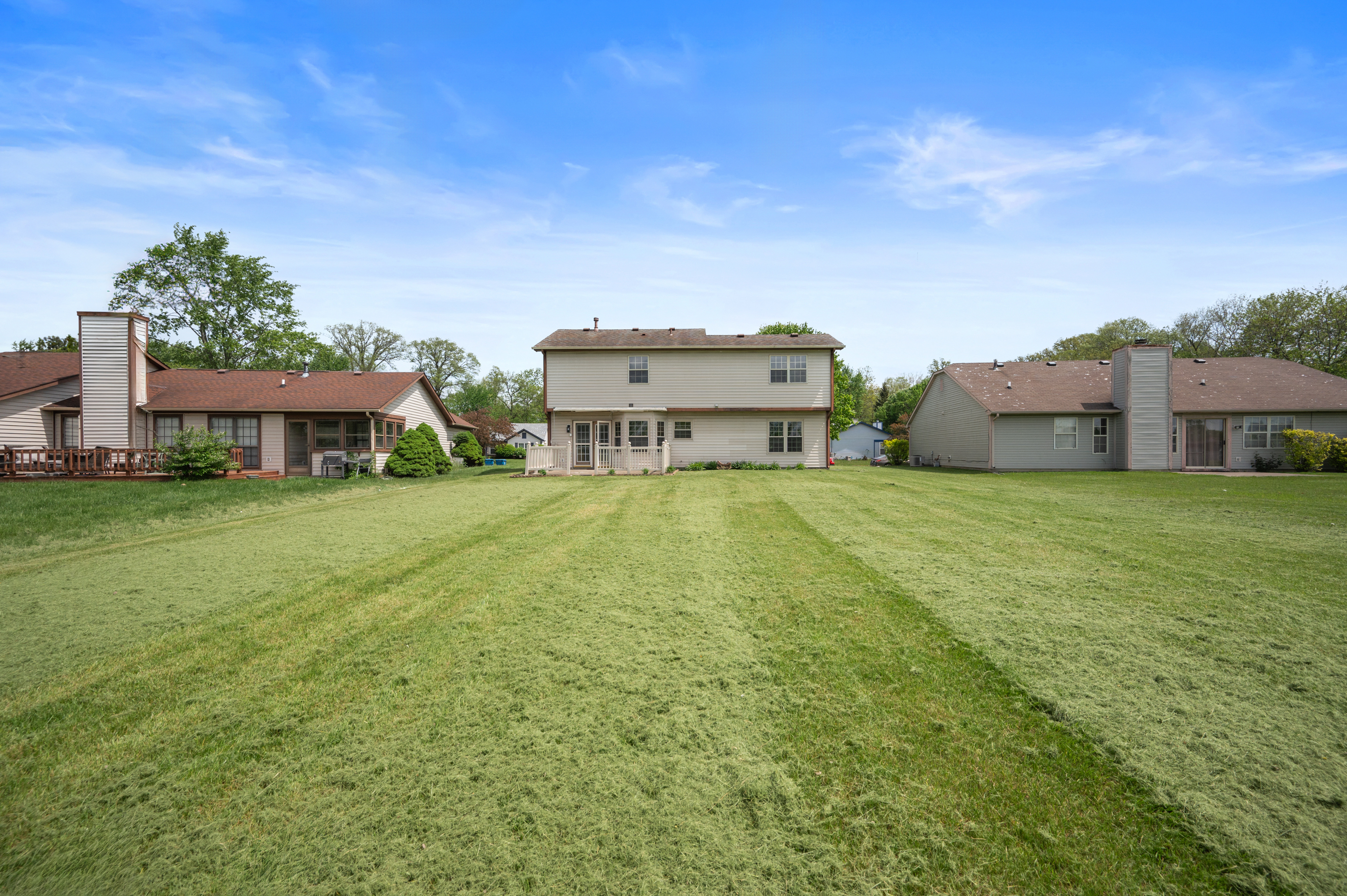 1638 Wilford Lane
