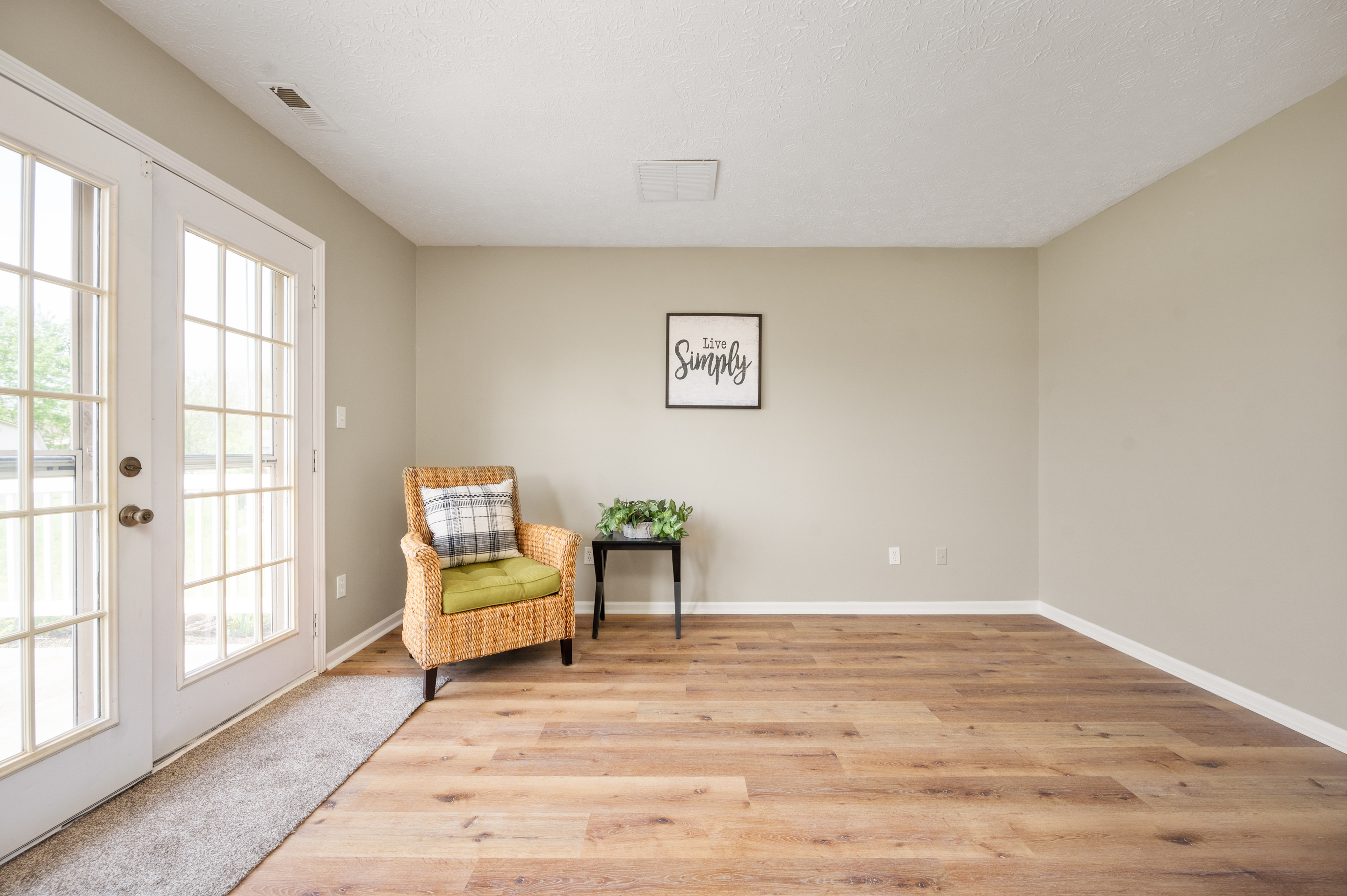1638 Wilford Lane