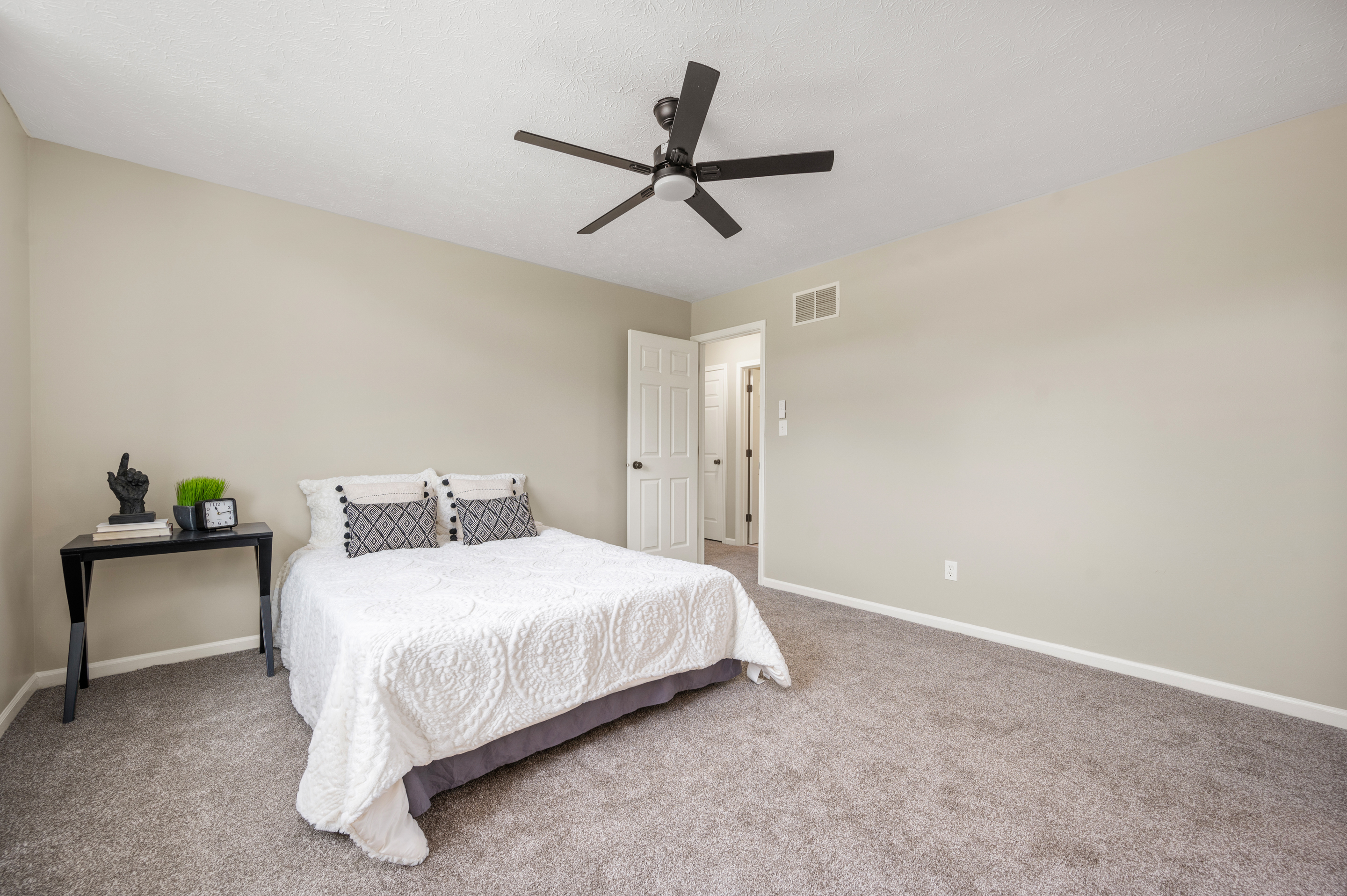 1638 Wilford Lane