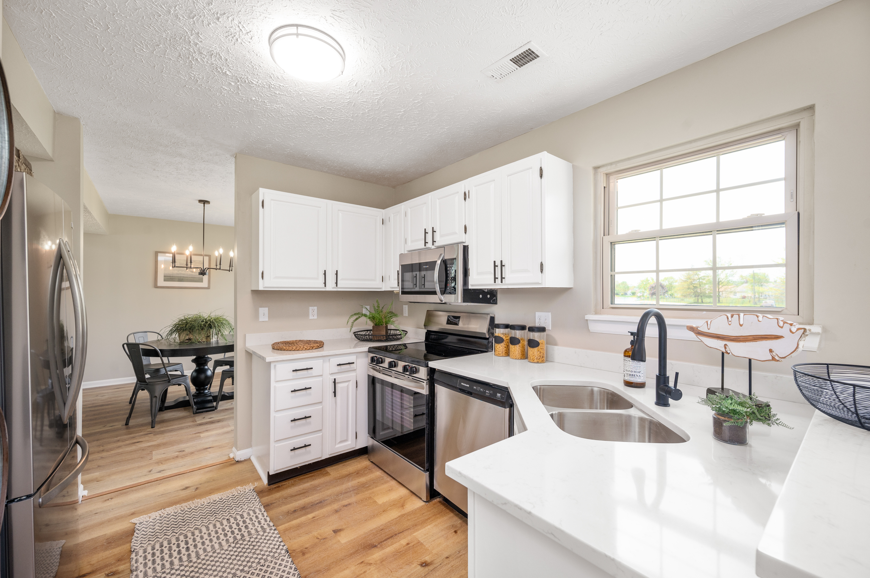 1638 Wilford Lane