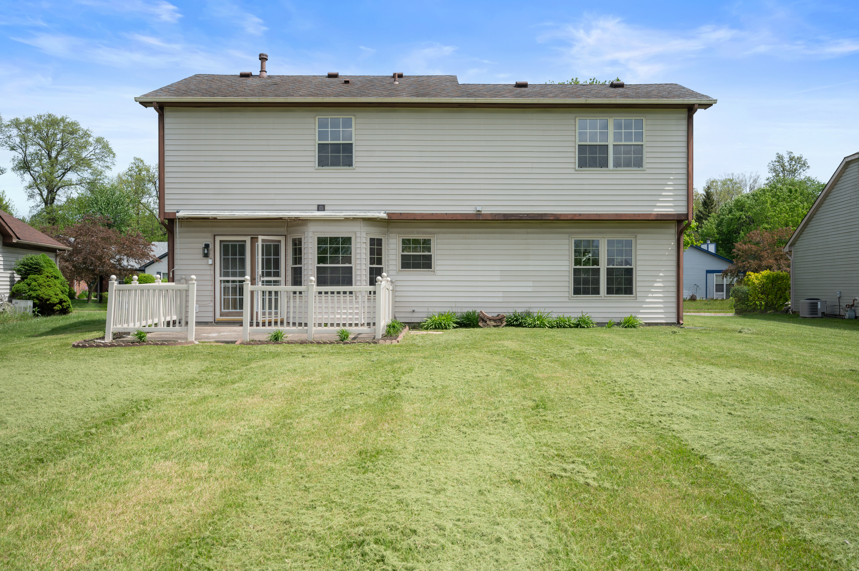 1638 Wilford Lane