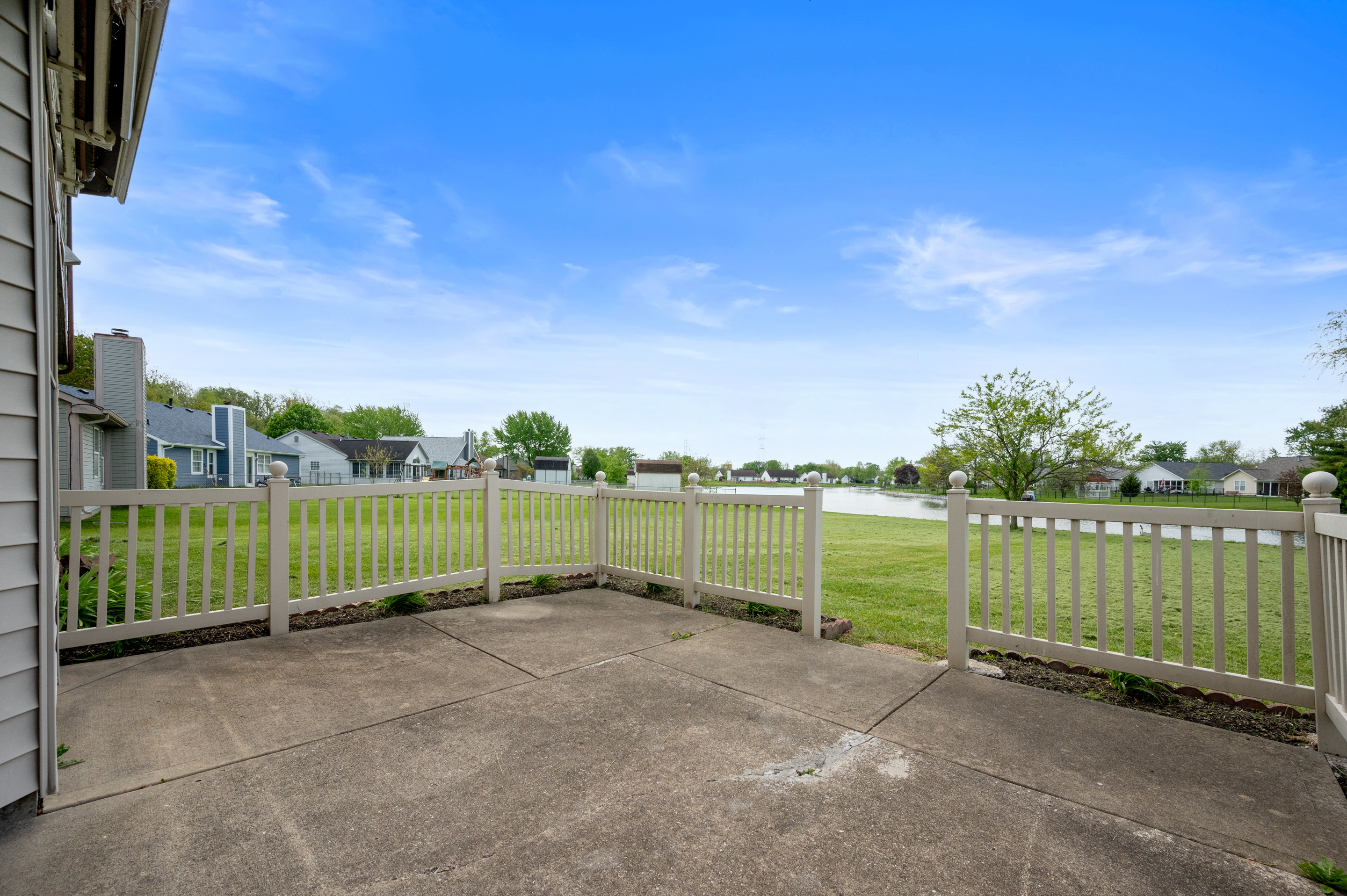 1638 Wilford Lane