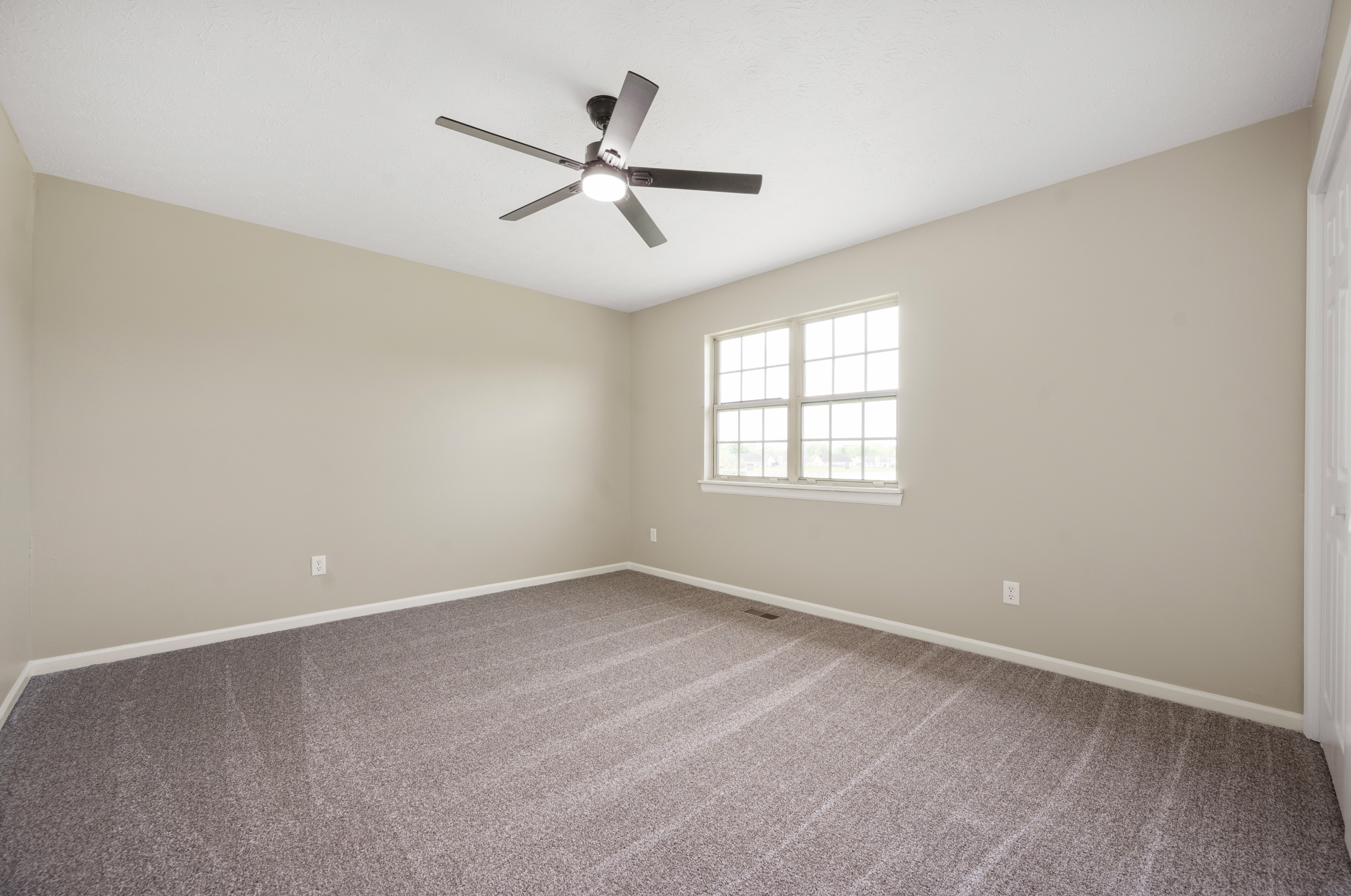 1638 Wilford Lane