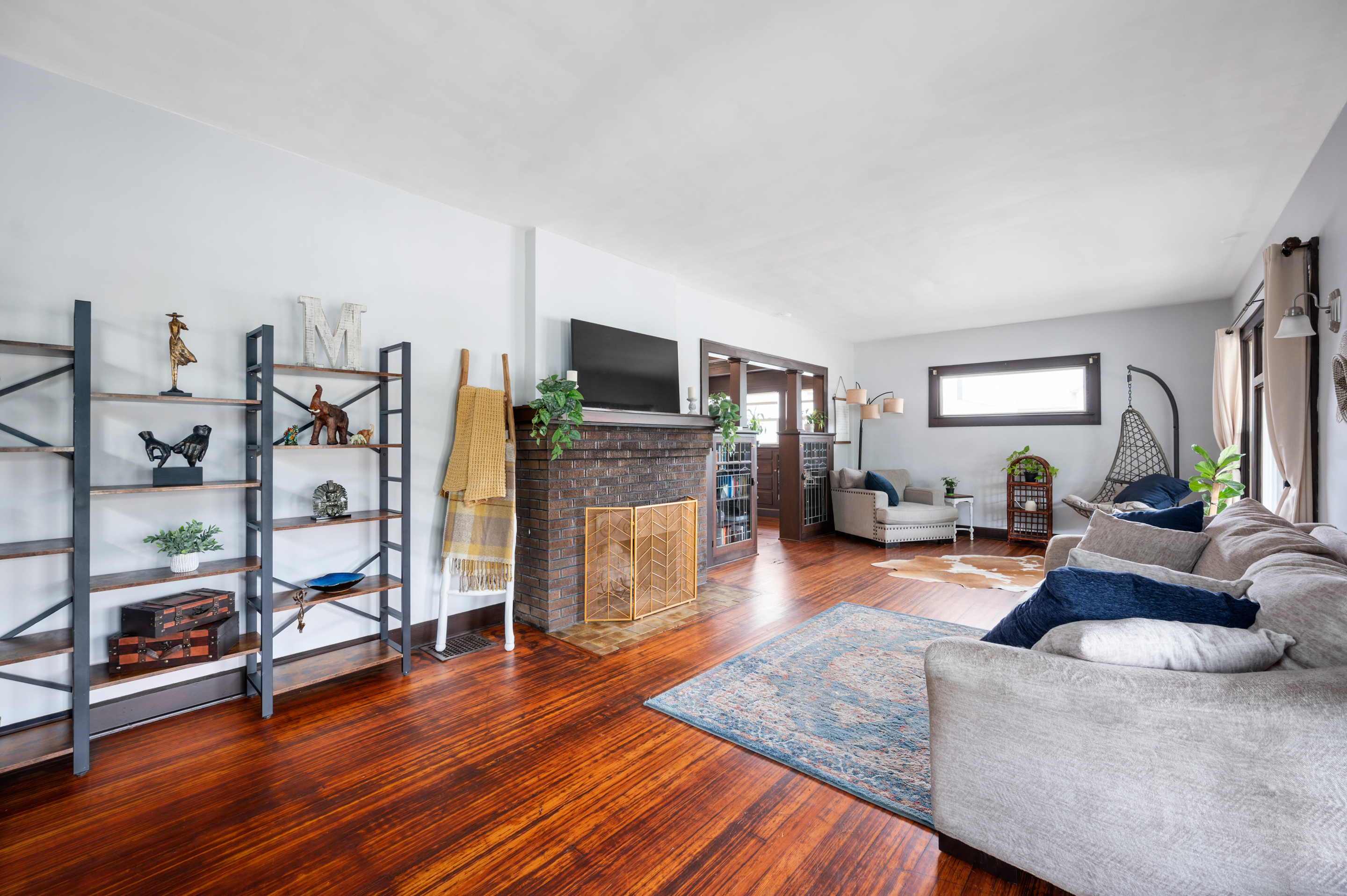 438 N Emerson Avenue