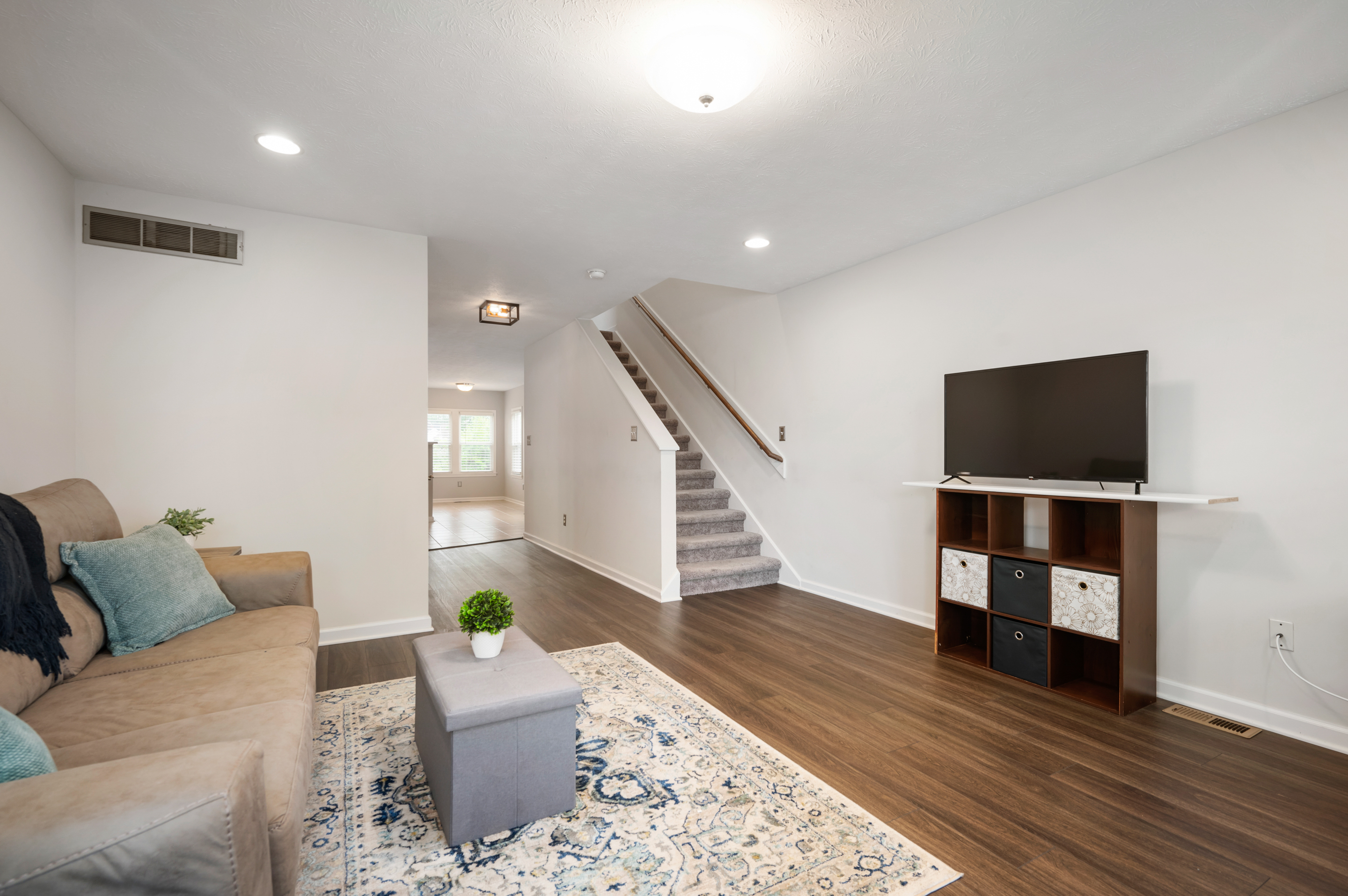 1117 S Capitol Avenue