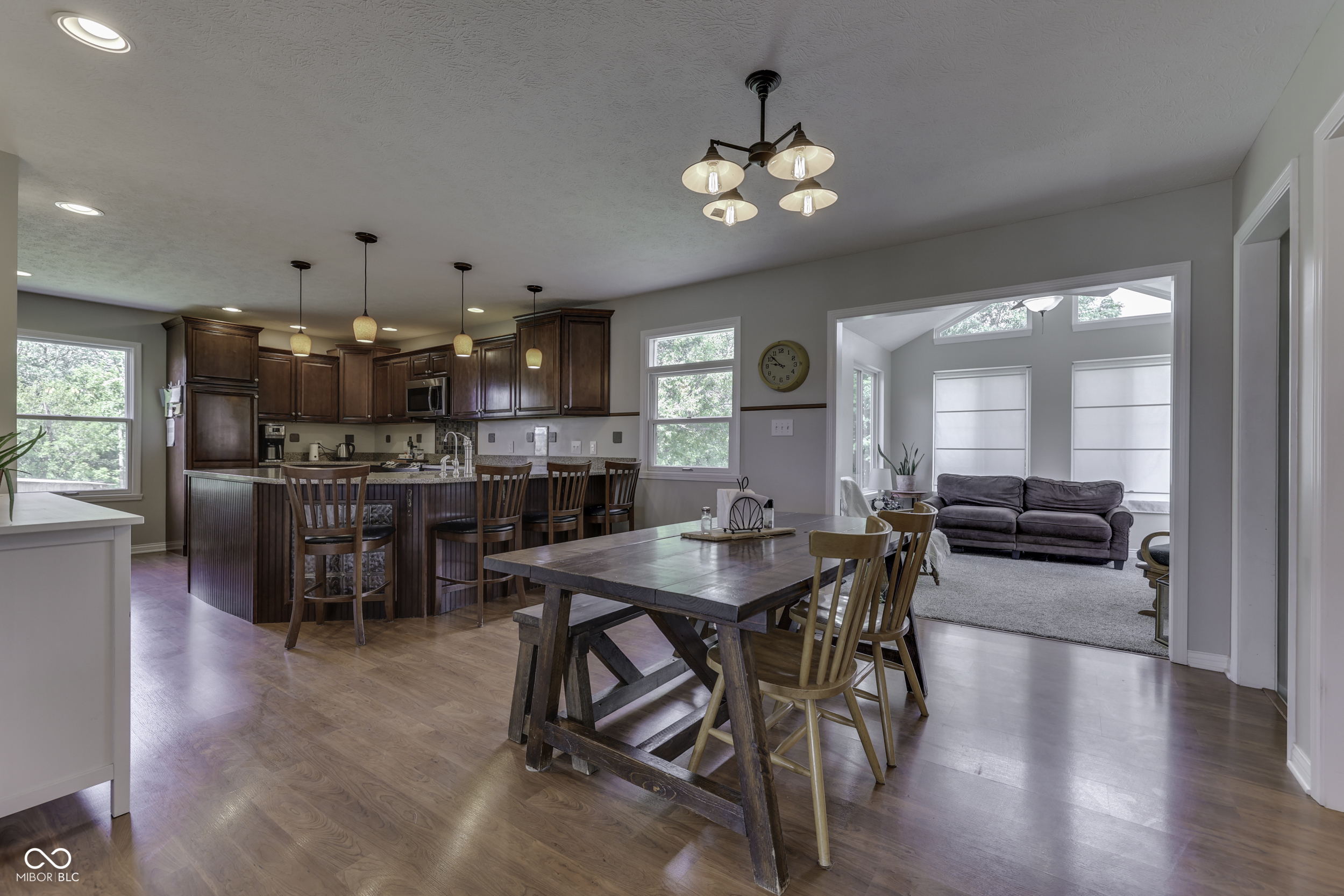 7405 State Road 42
