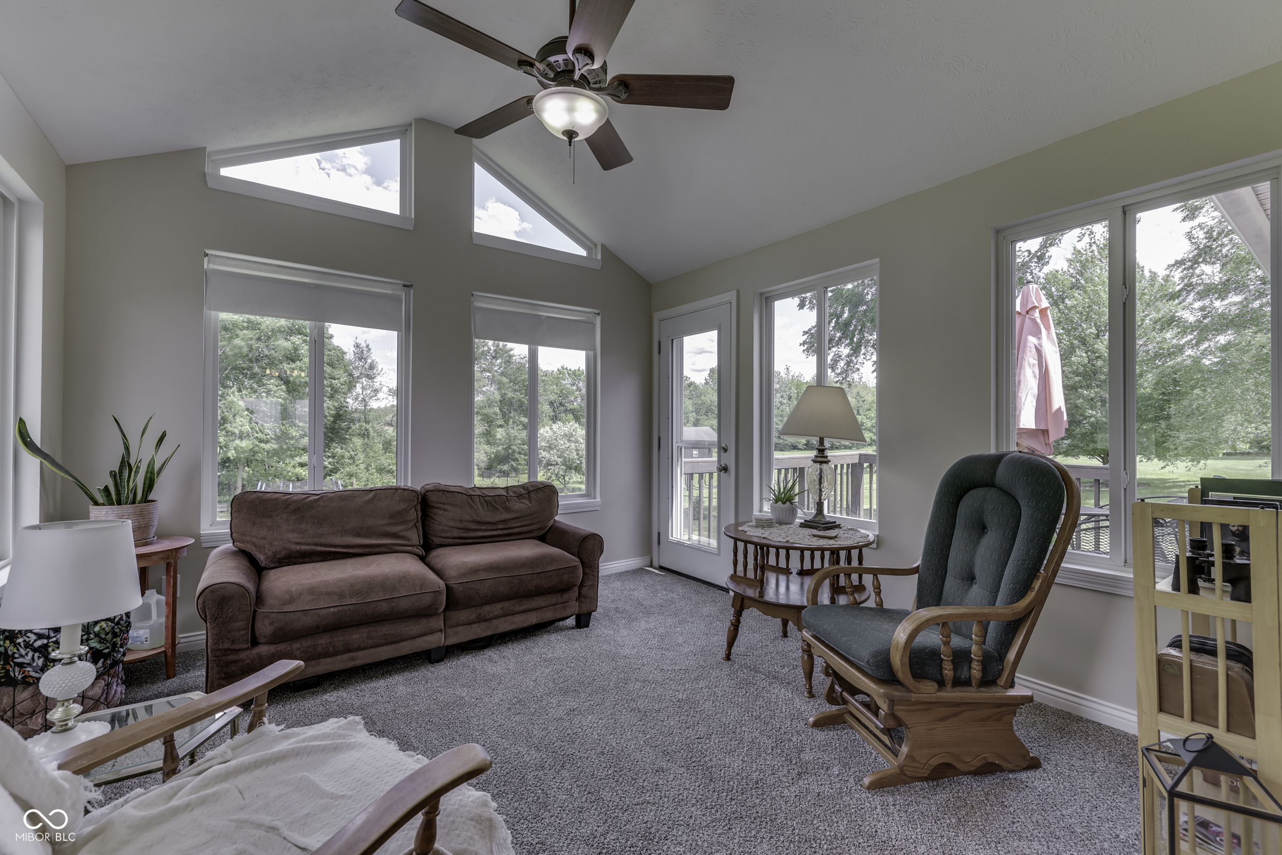 7405 State Road 42