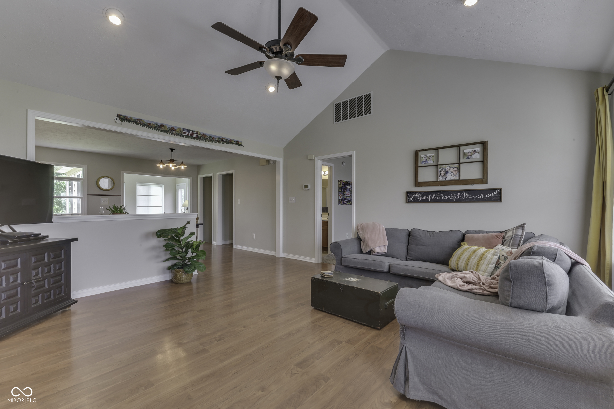 7405 State Road 42