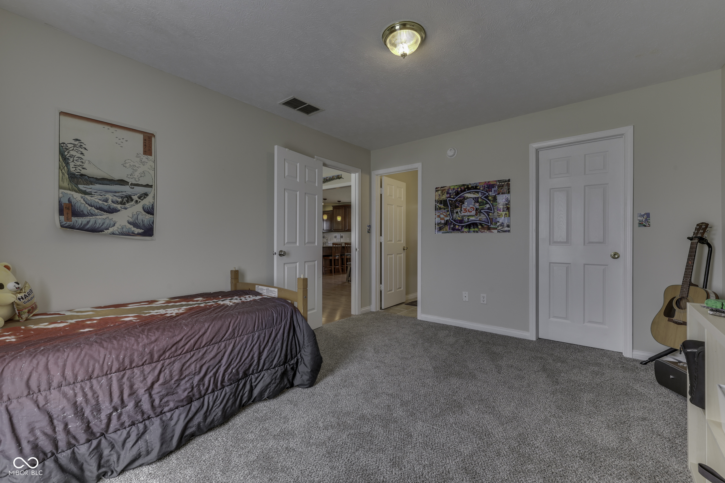 7405 State Road 42