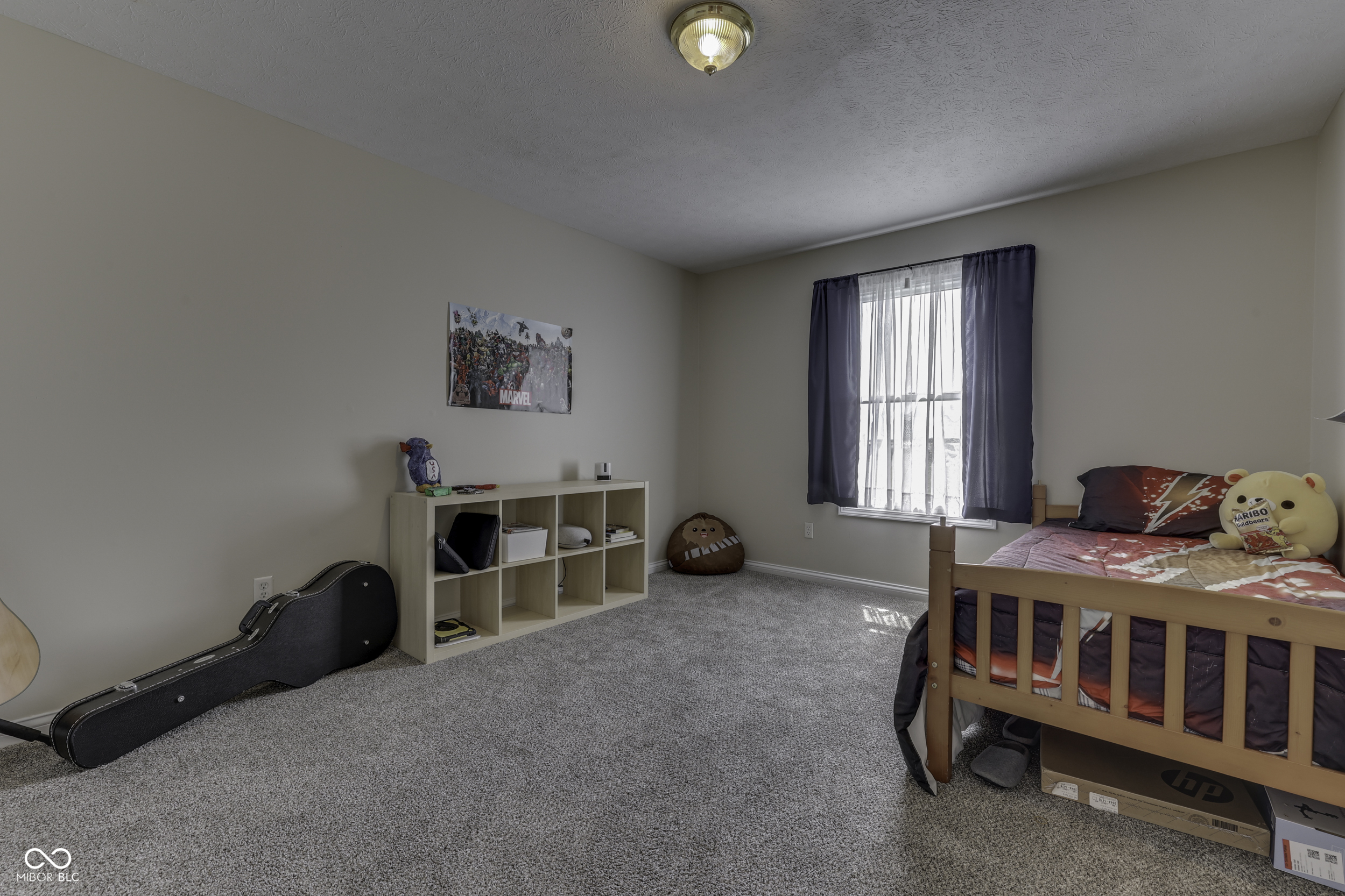 7405 State Road 42