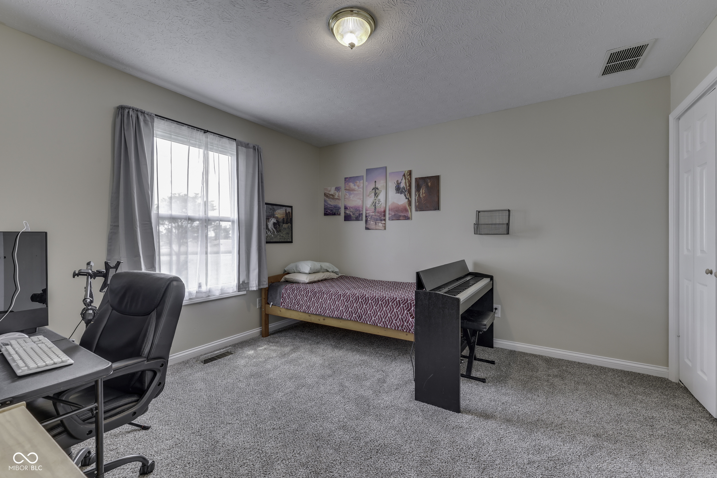 7405 State Road 42