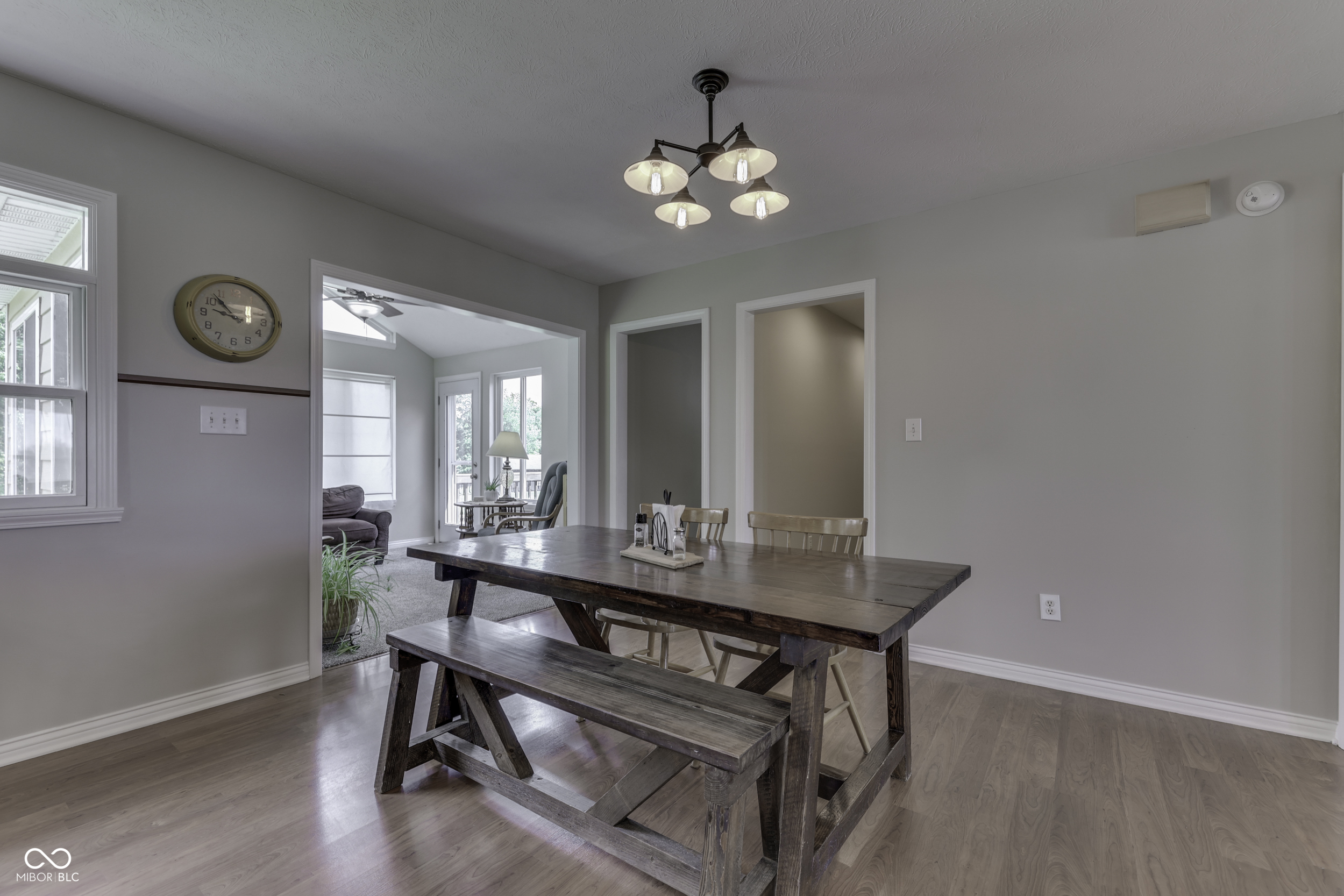 7405 State Road 42