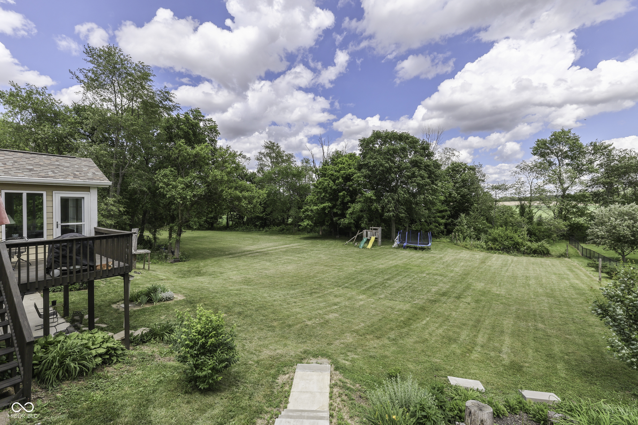 7405 State Road 42