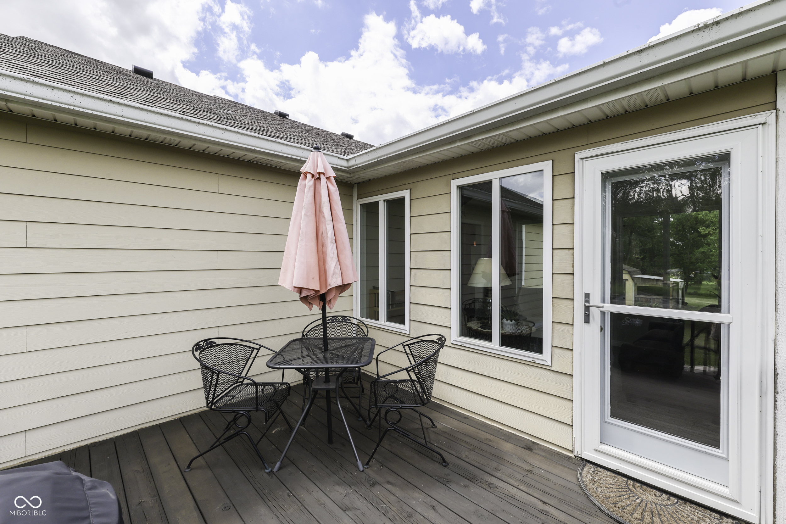 7405 State Road 42