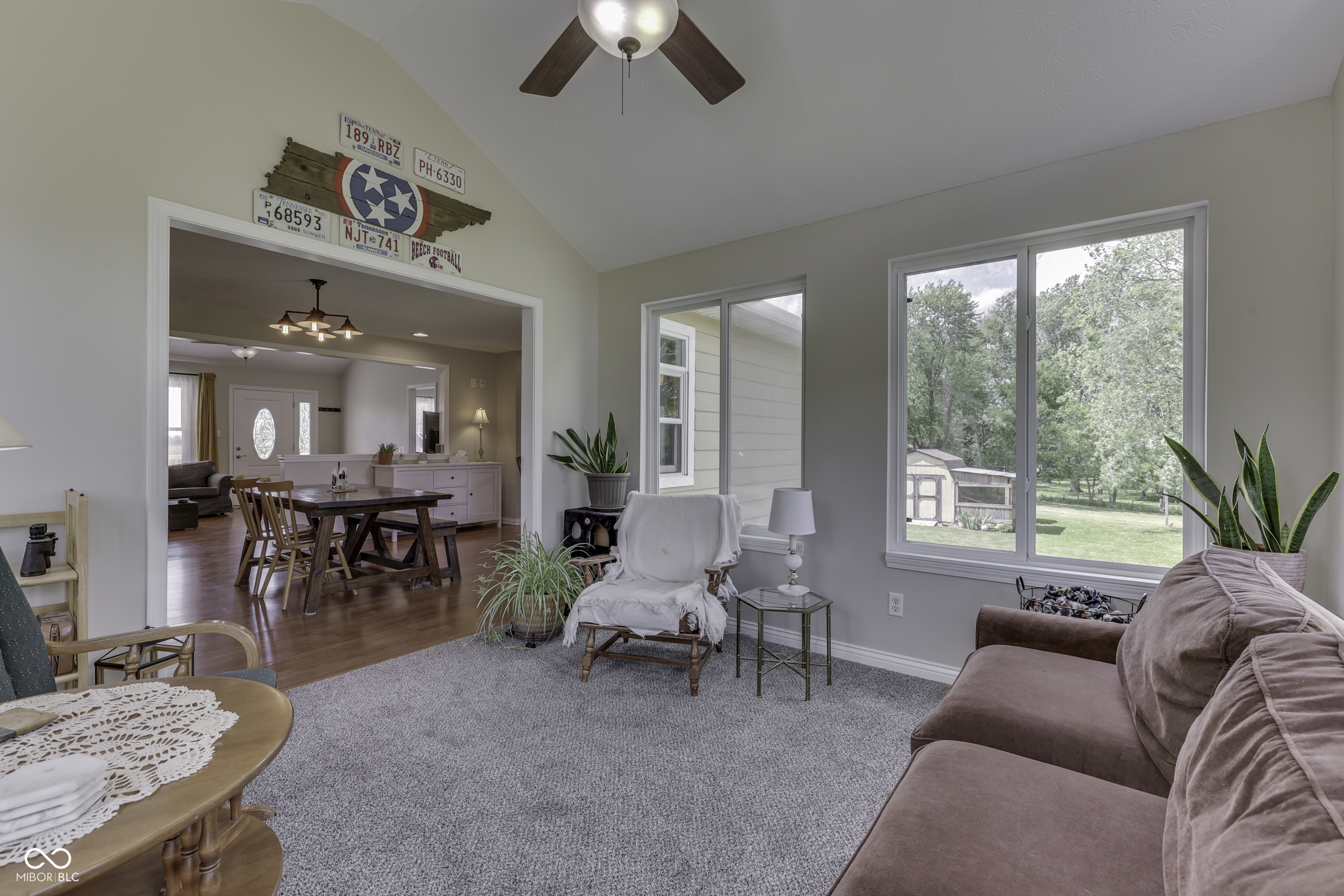 7405 State Road 42