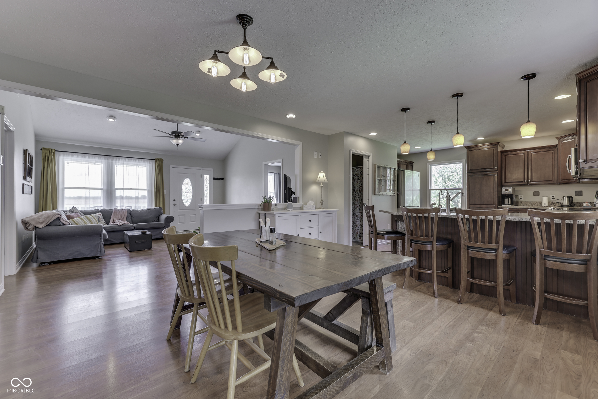 7405 State Road 42
