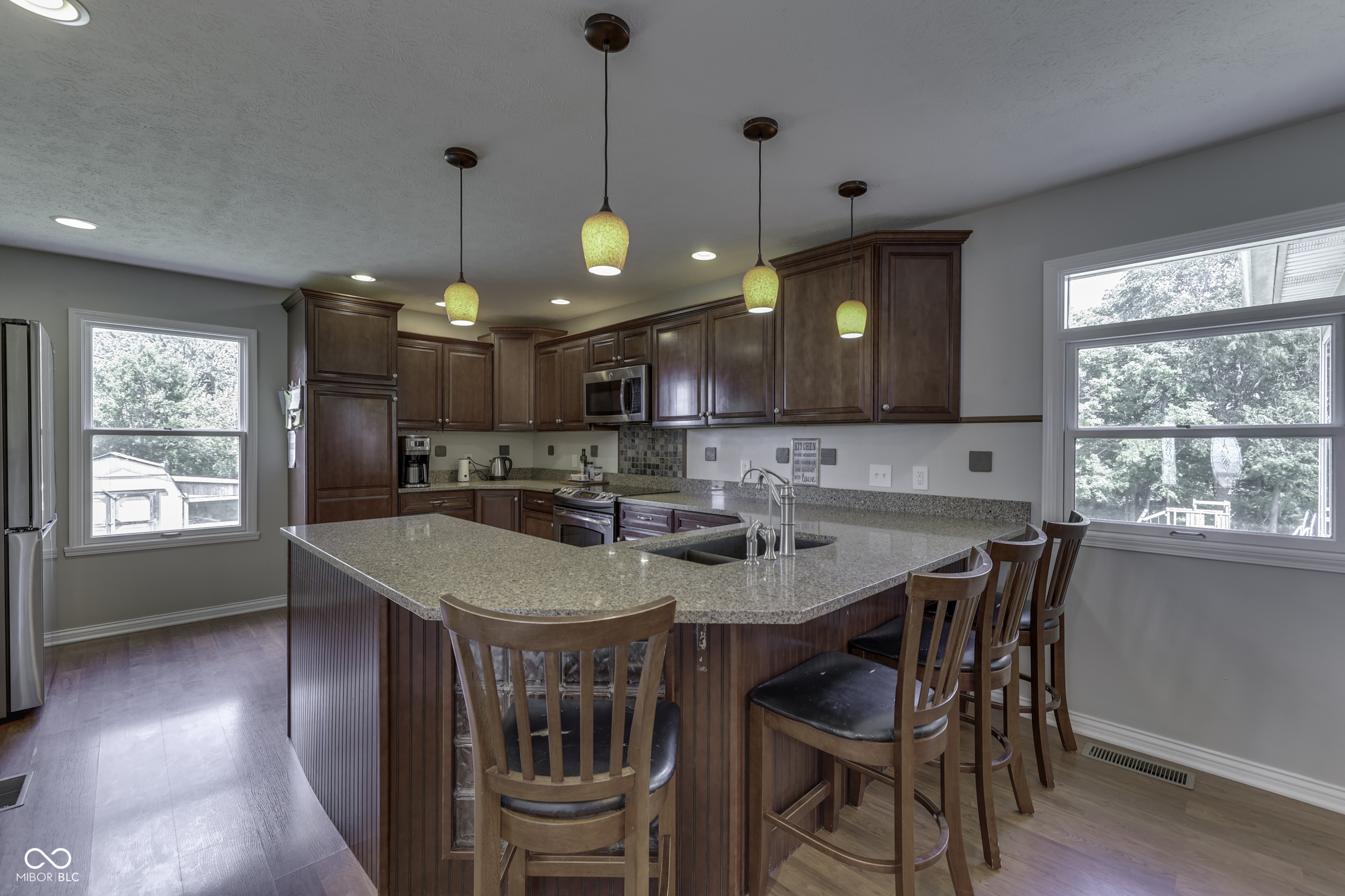 7405 State Road 42